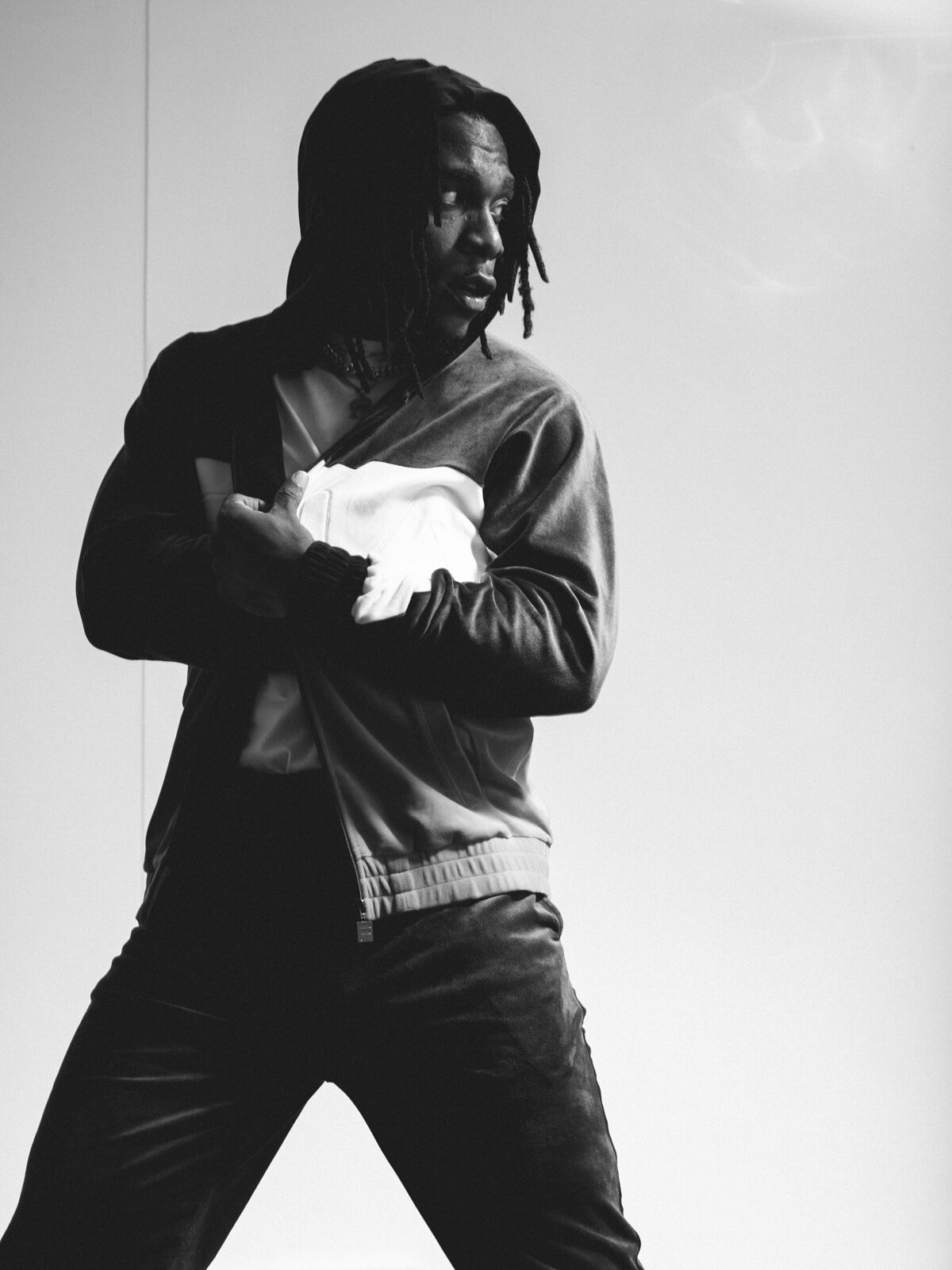 burna-boy-11.jpg