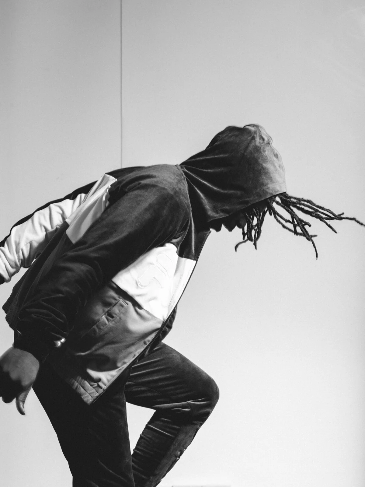 burna-boy-12.jpg
