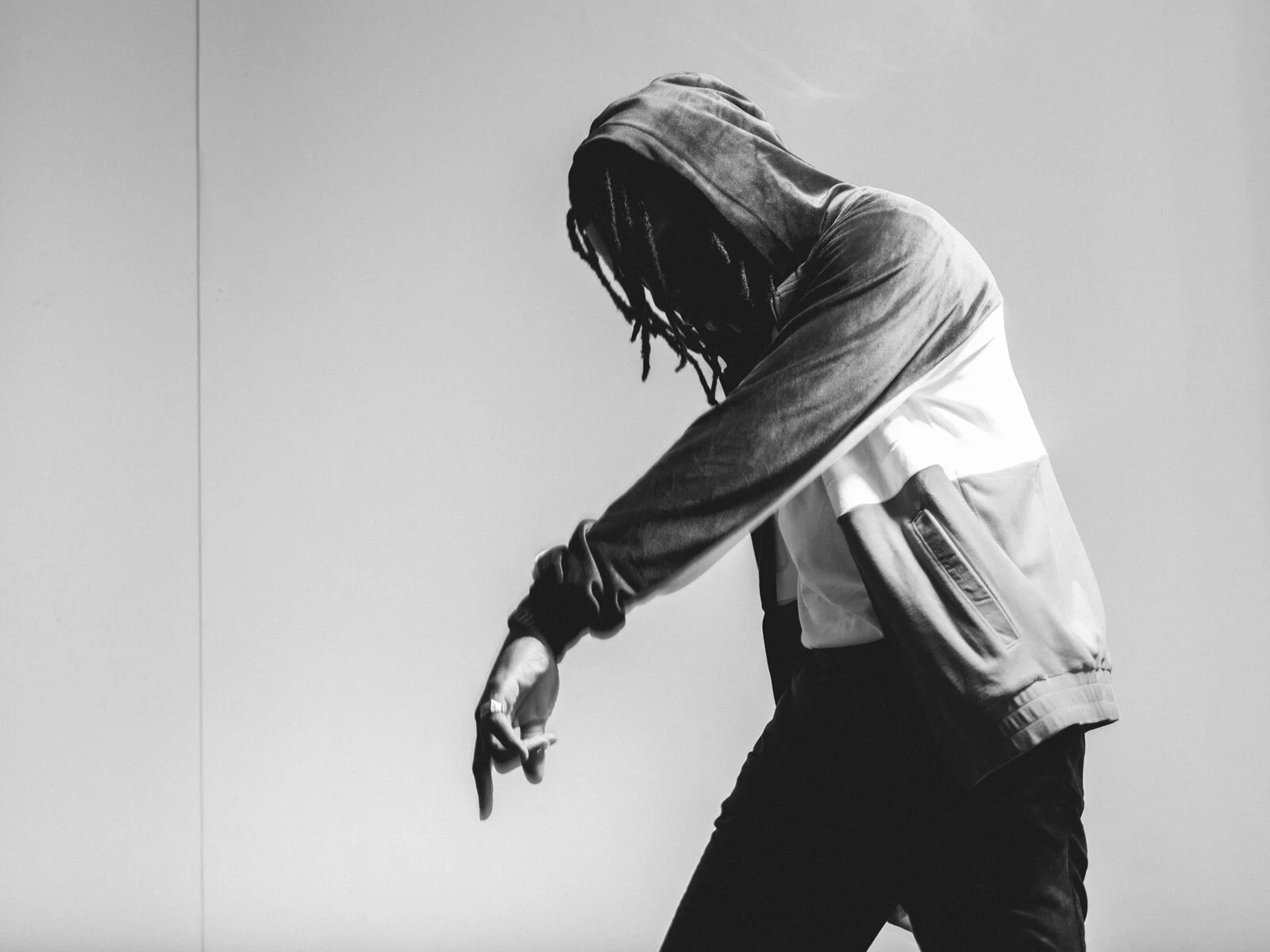 burna-boy-13.jpg