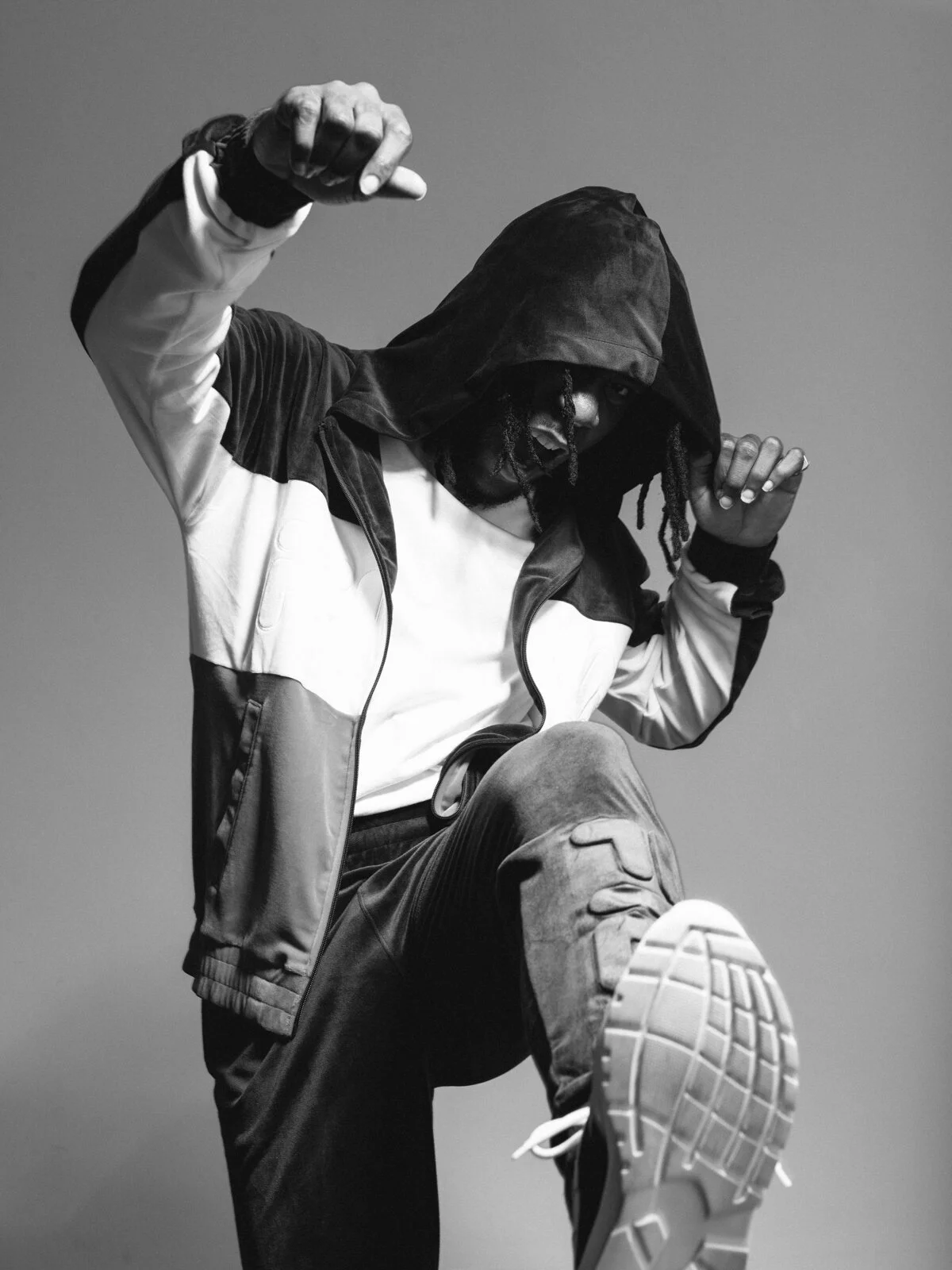 burna-boy-14.jpg