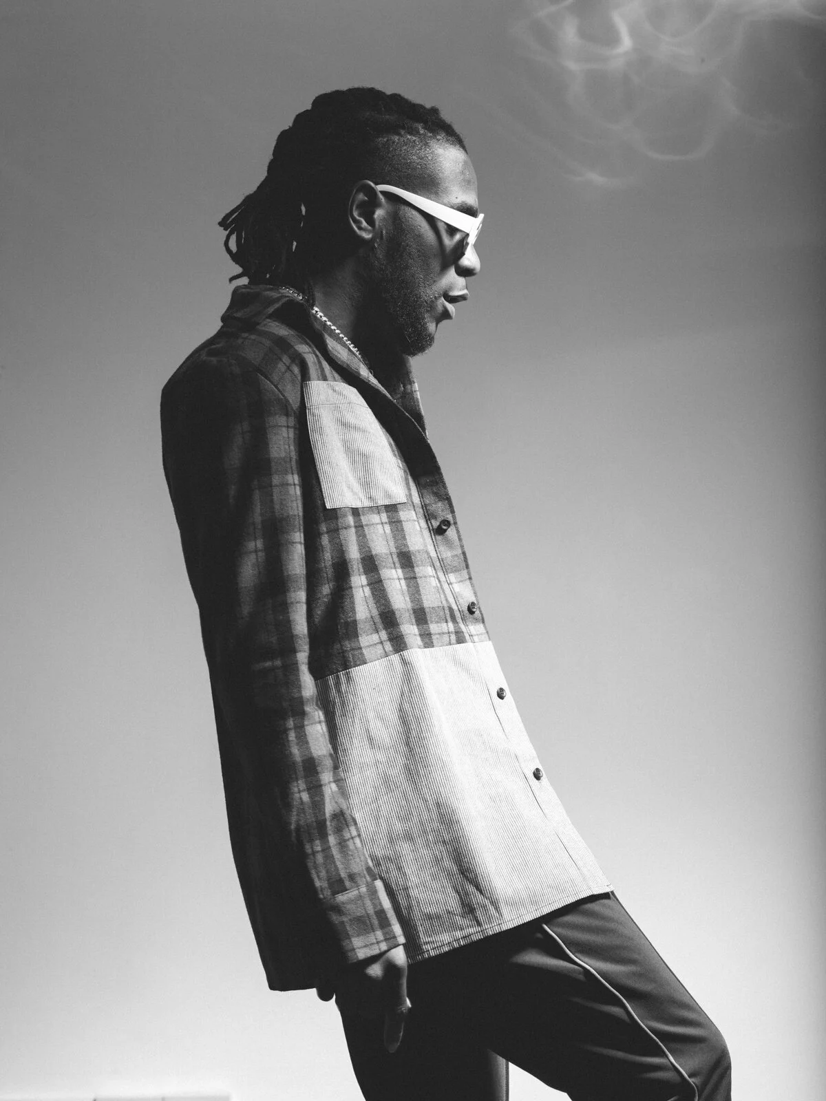 burna-boy-15.jpg