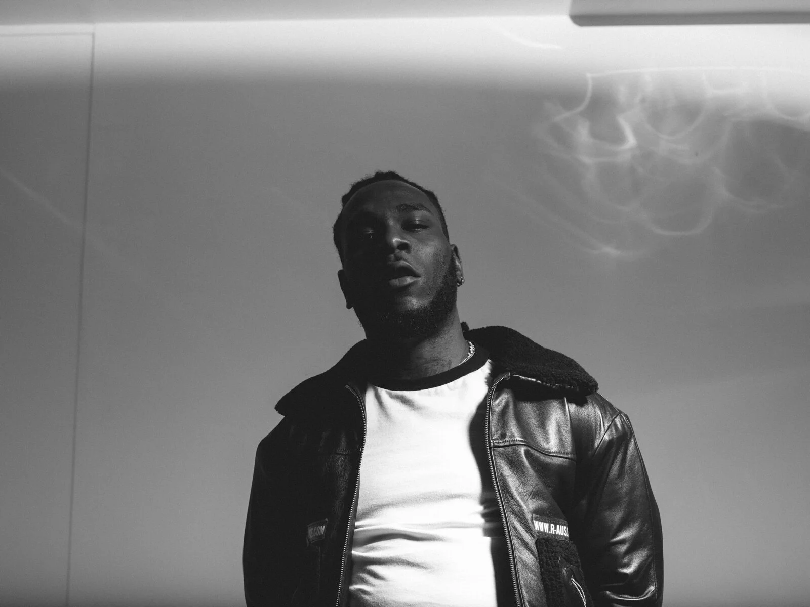 burna-boy-17.jpg