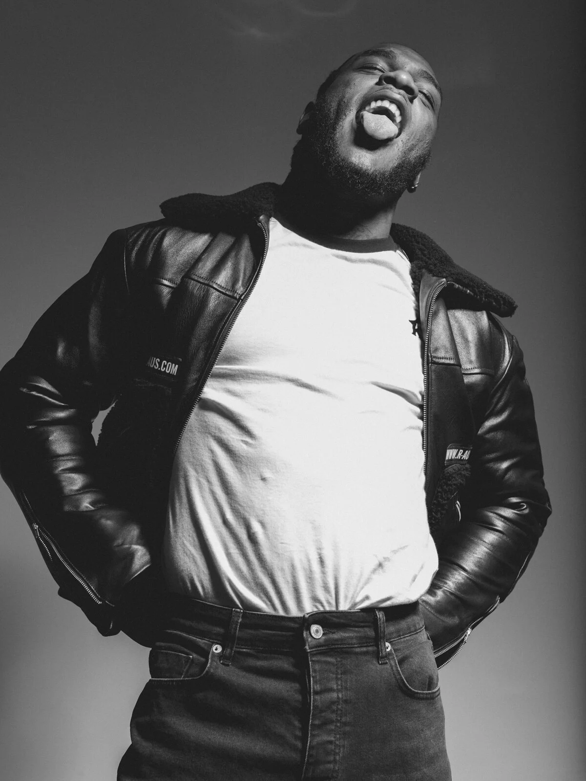 burna-boy-18.jpg