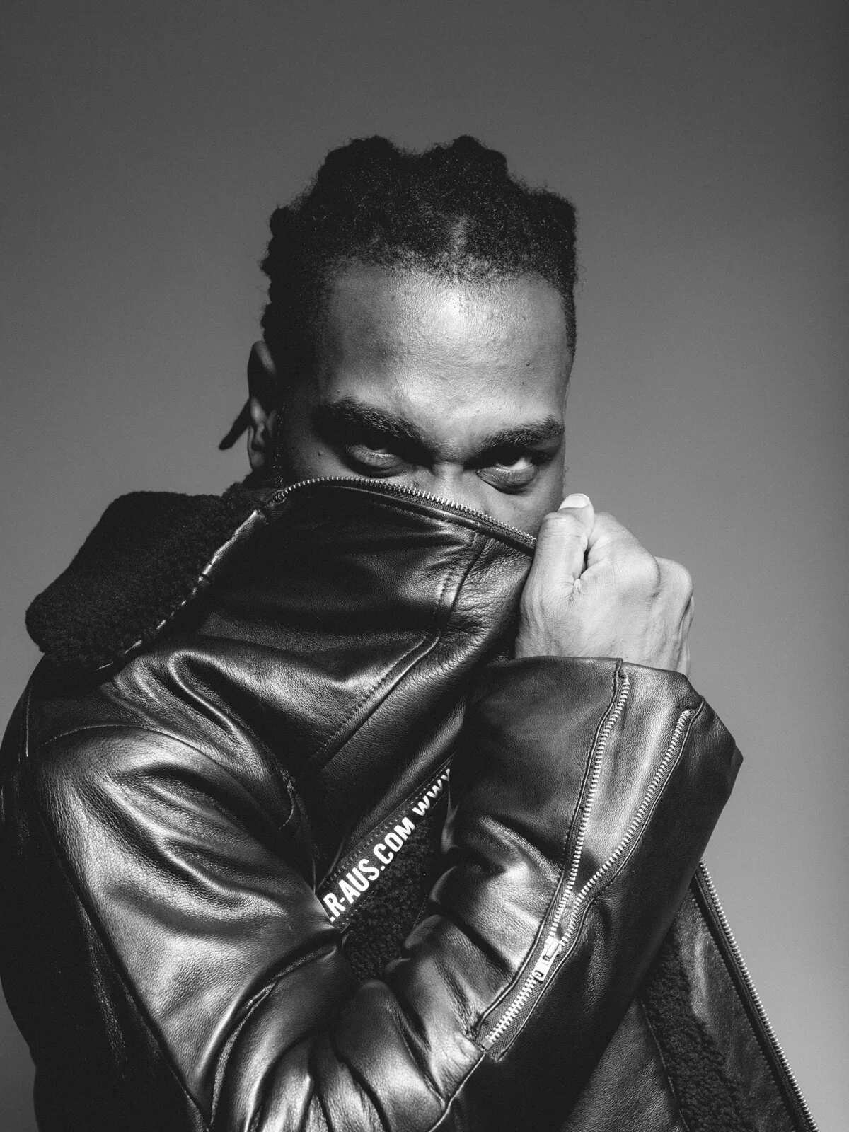 burna-boy-19.jpg