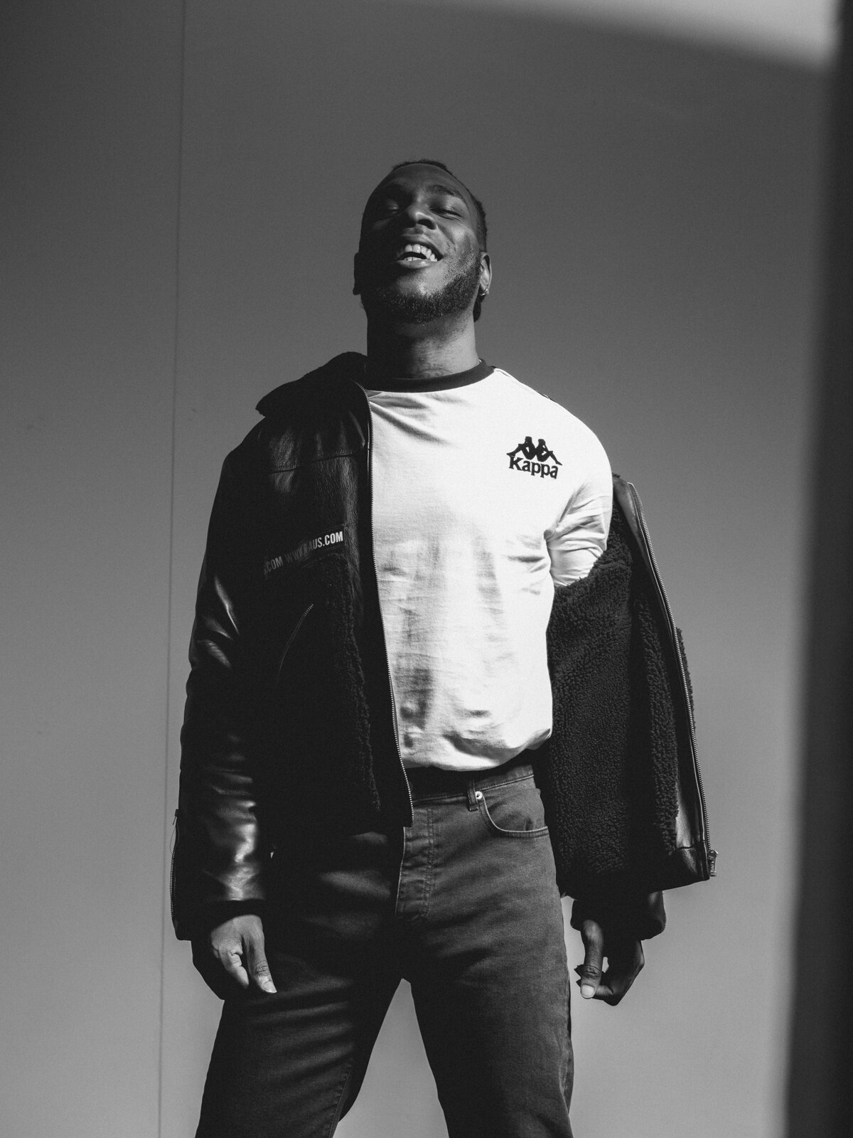 burna-boy-20.jpg