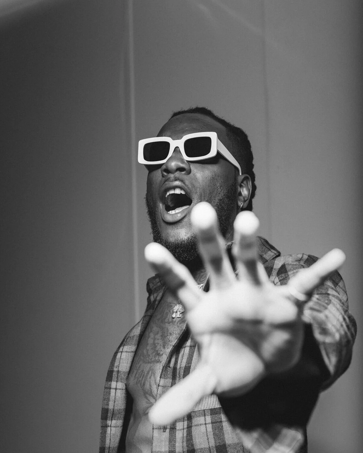 burna-boy-16.jpg
