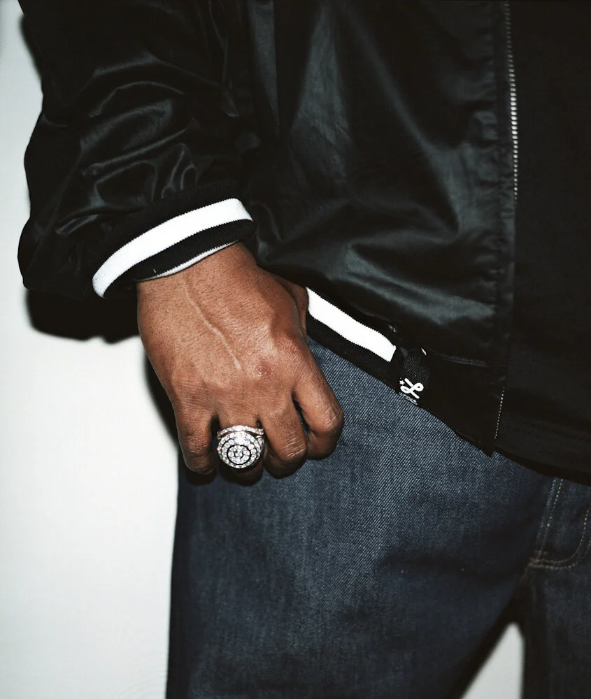 Raekwon