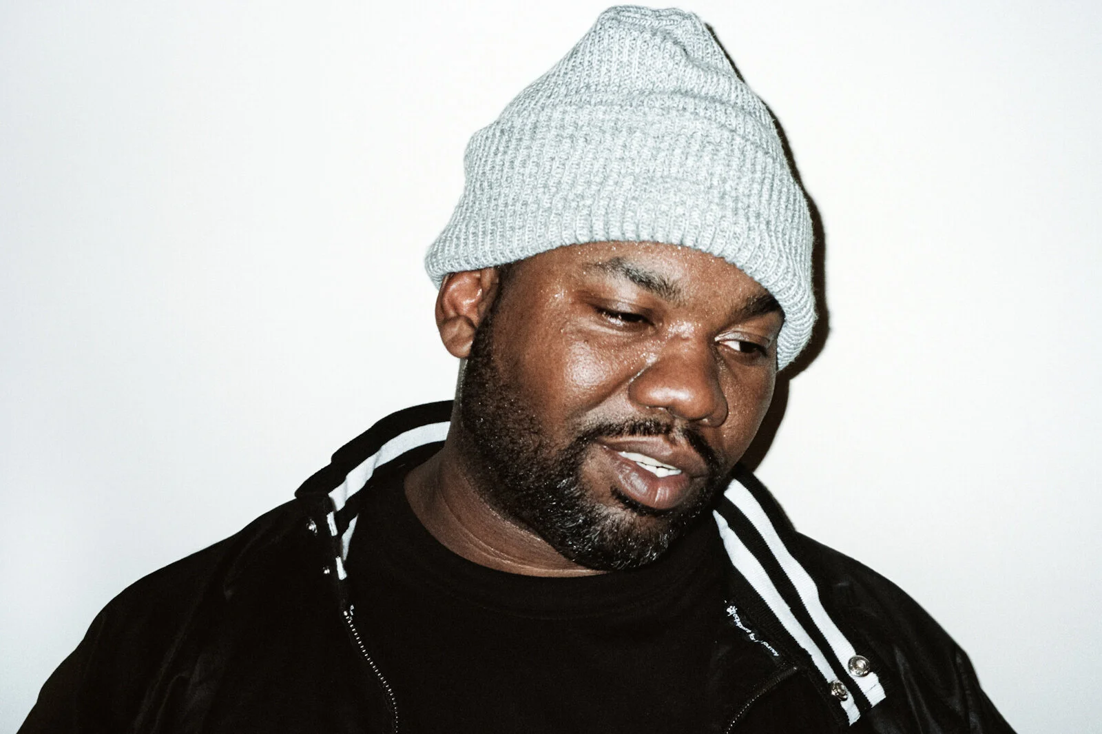 Raekwon