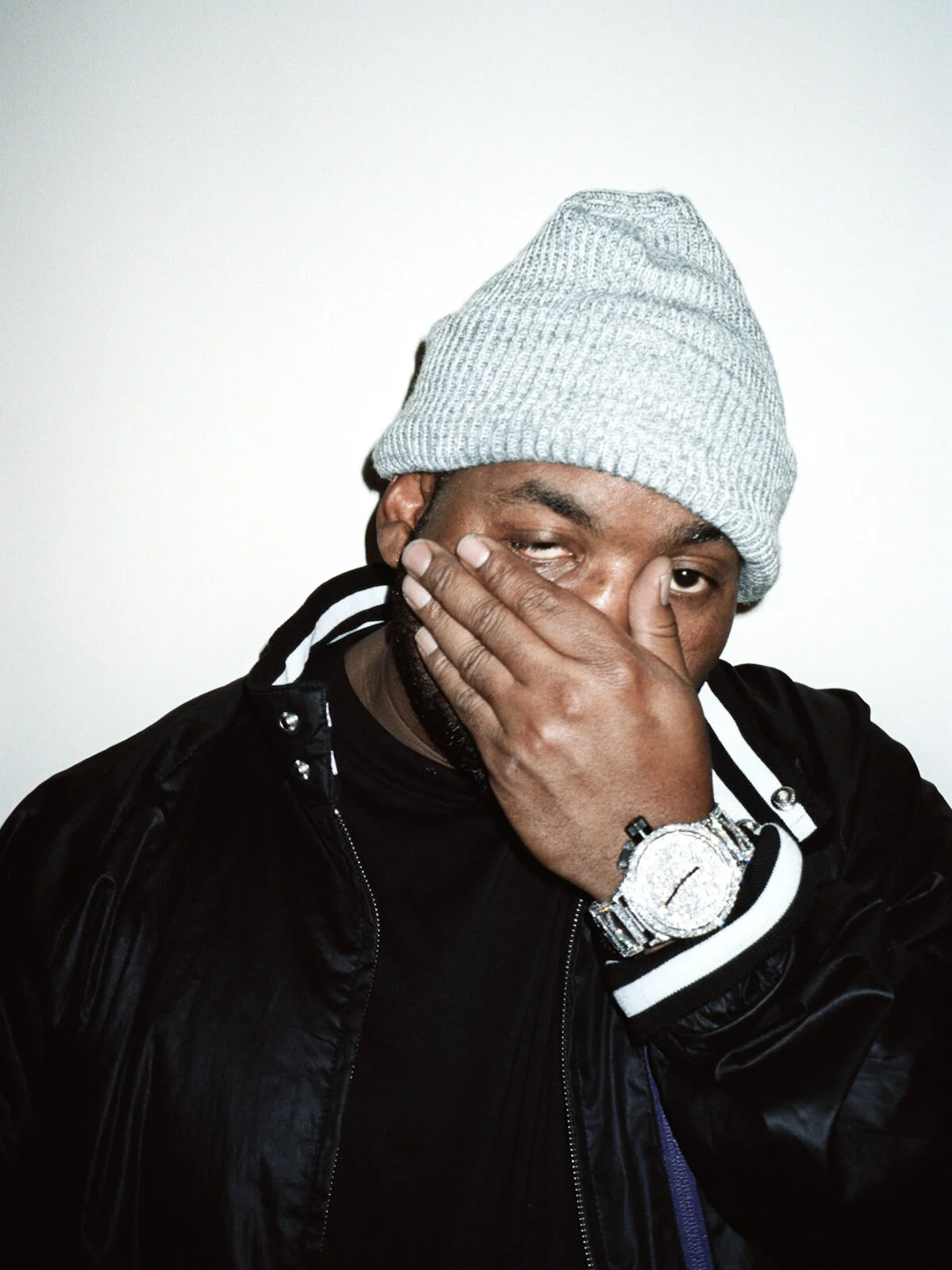Raekwon
