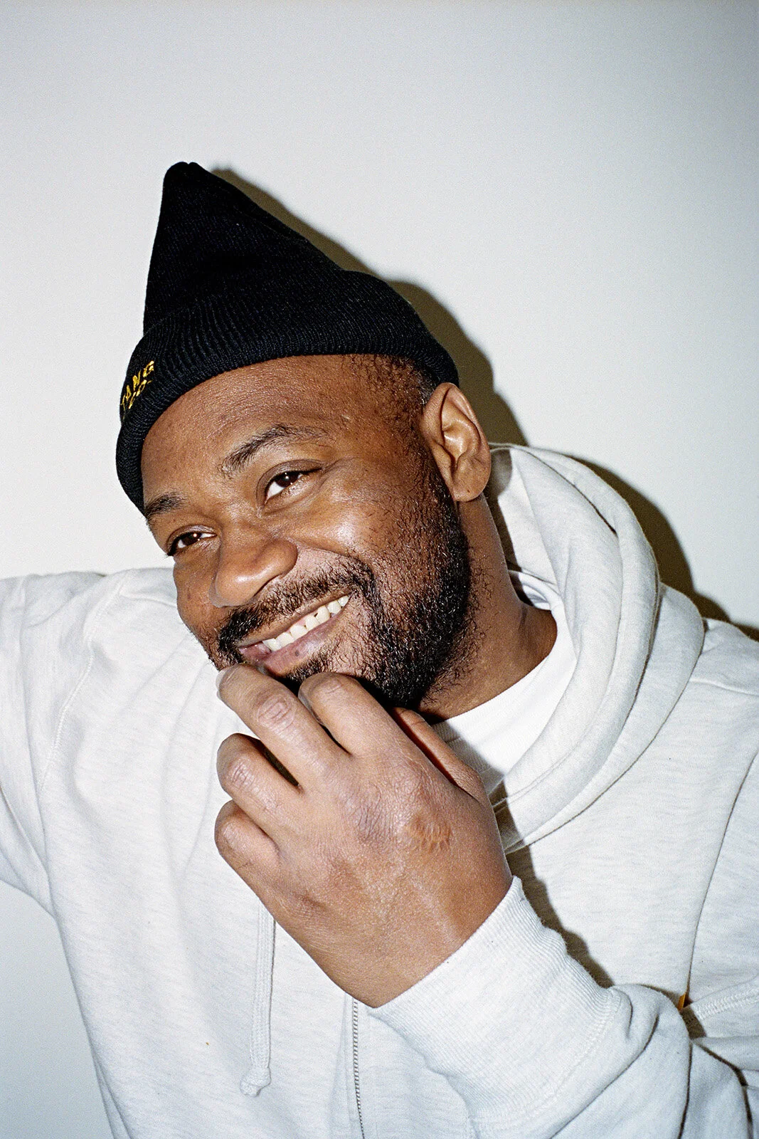 Ghostface Killah