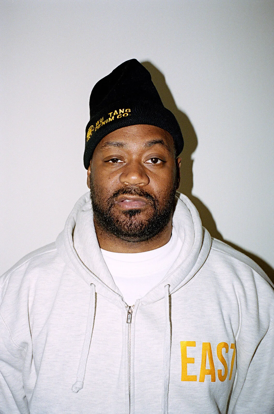 Ghostface Killah