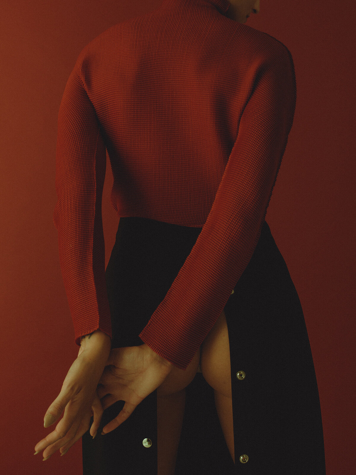 Hanger-4.jpg