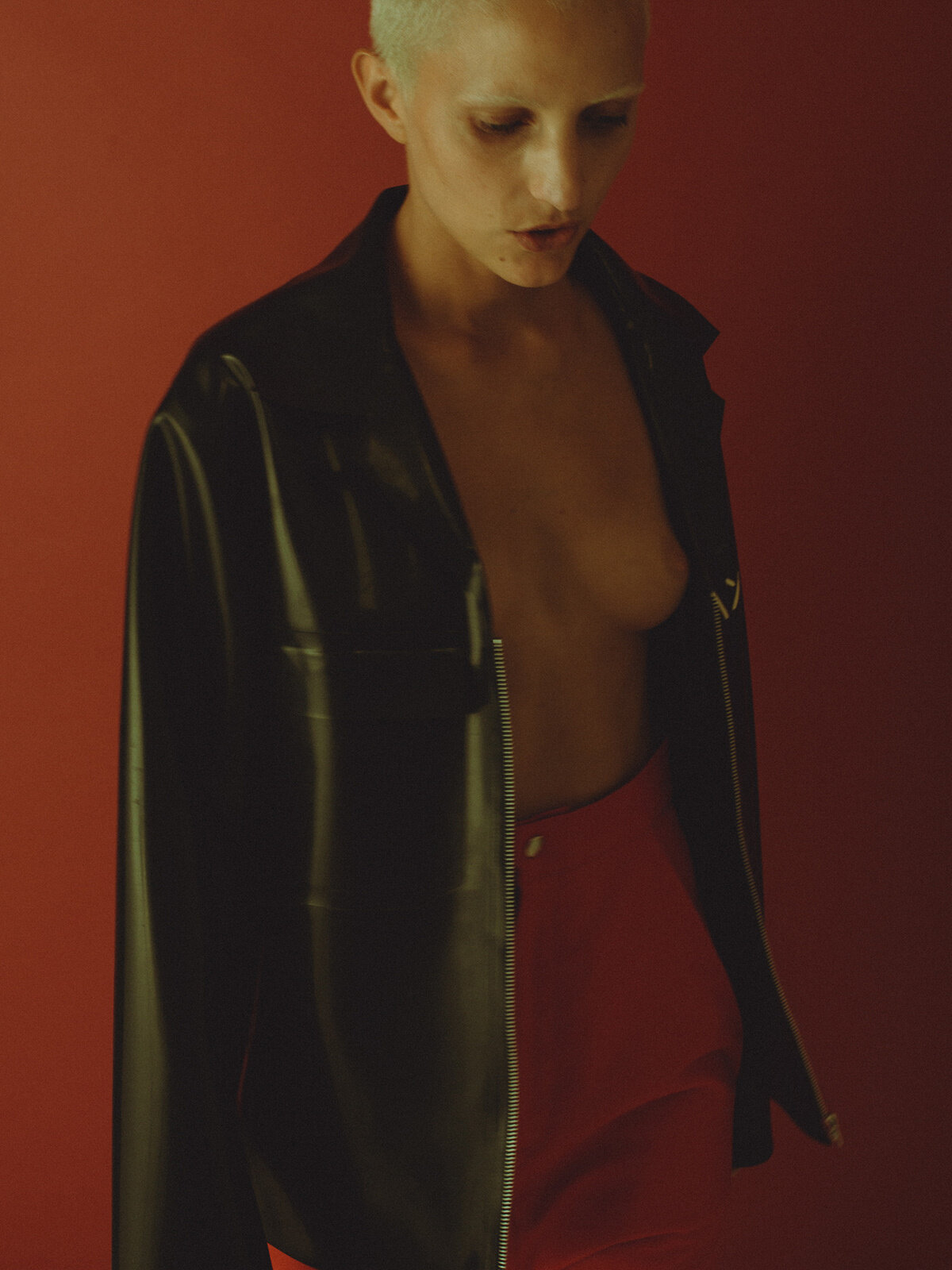 Hanger-10.jpg