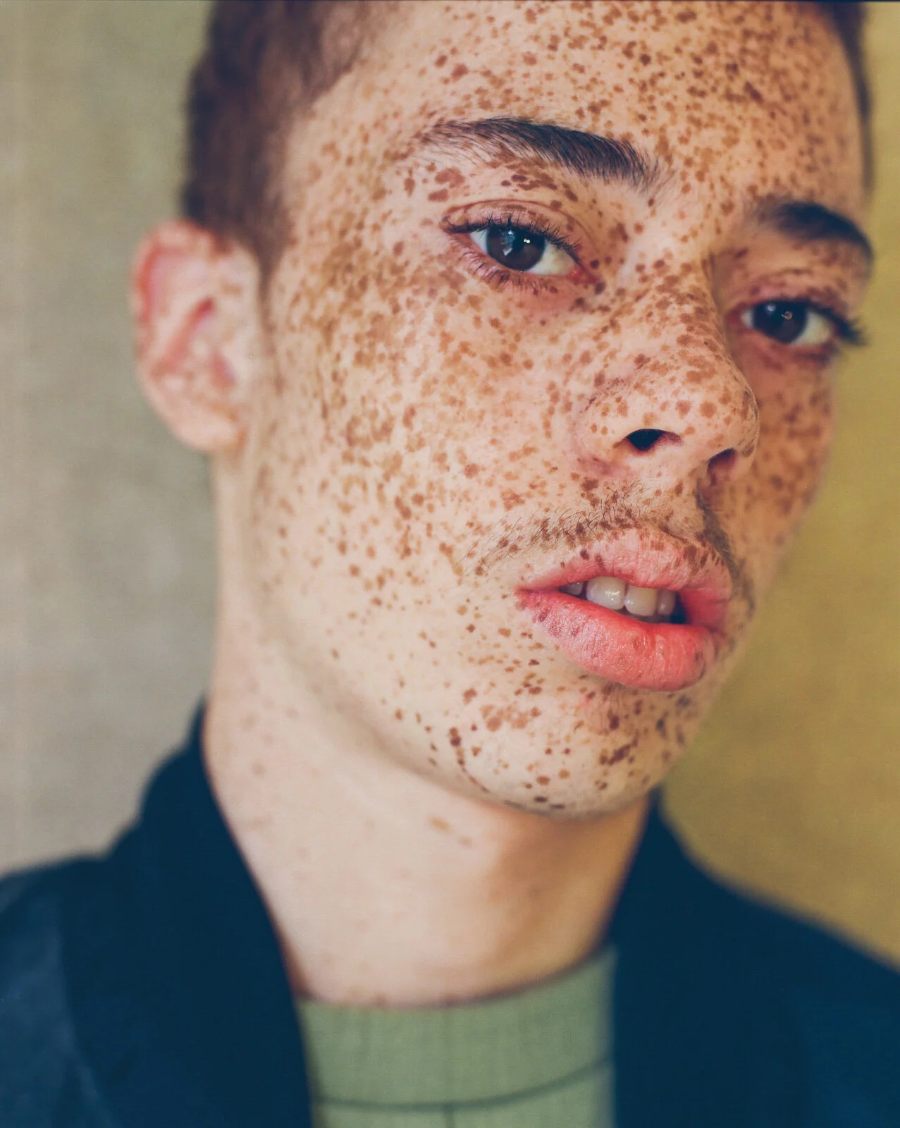 highsnob-kickers-6.jpg