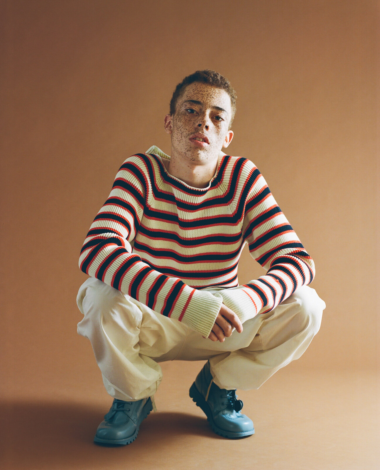 highsnob-kickers-4.jpg
