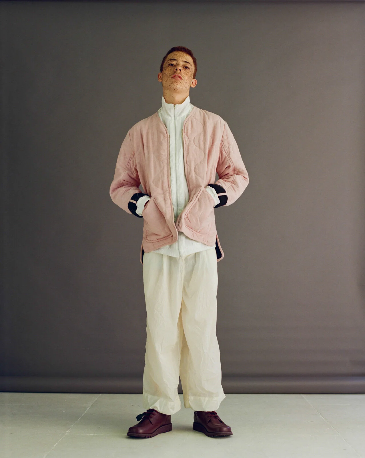 highsnob-kickers-7.jpg