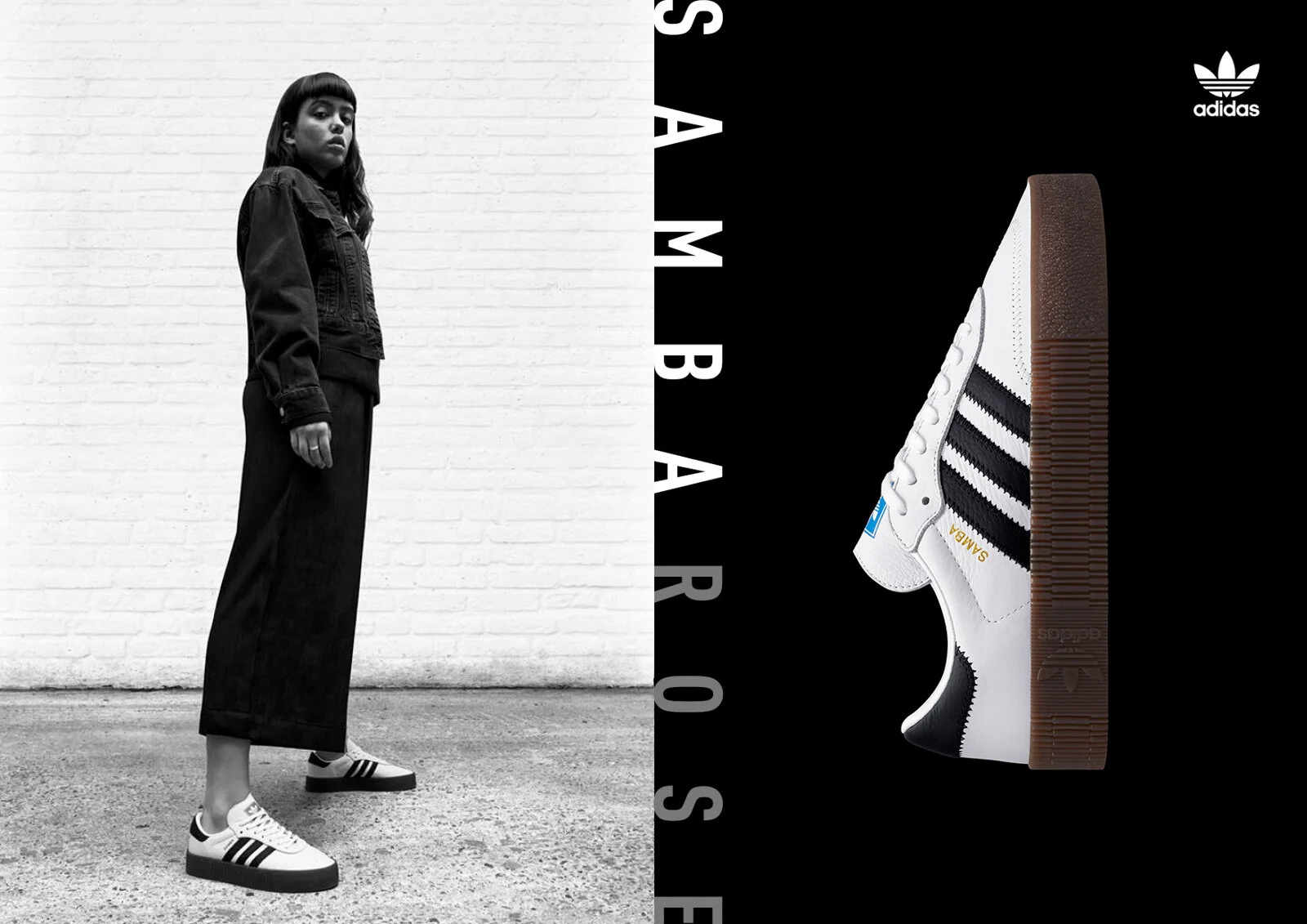 adidas-samba-4.jpg