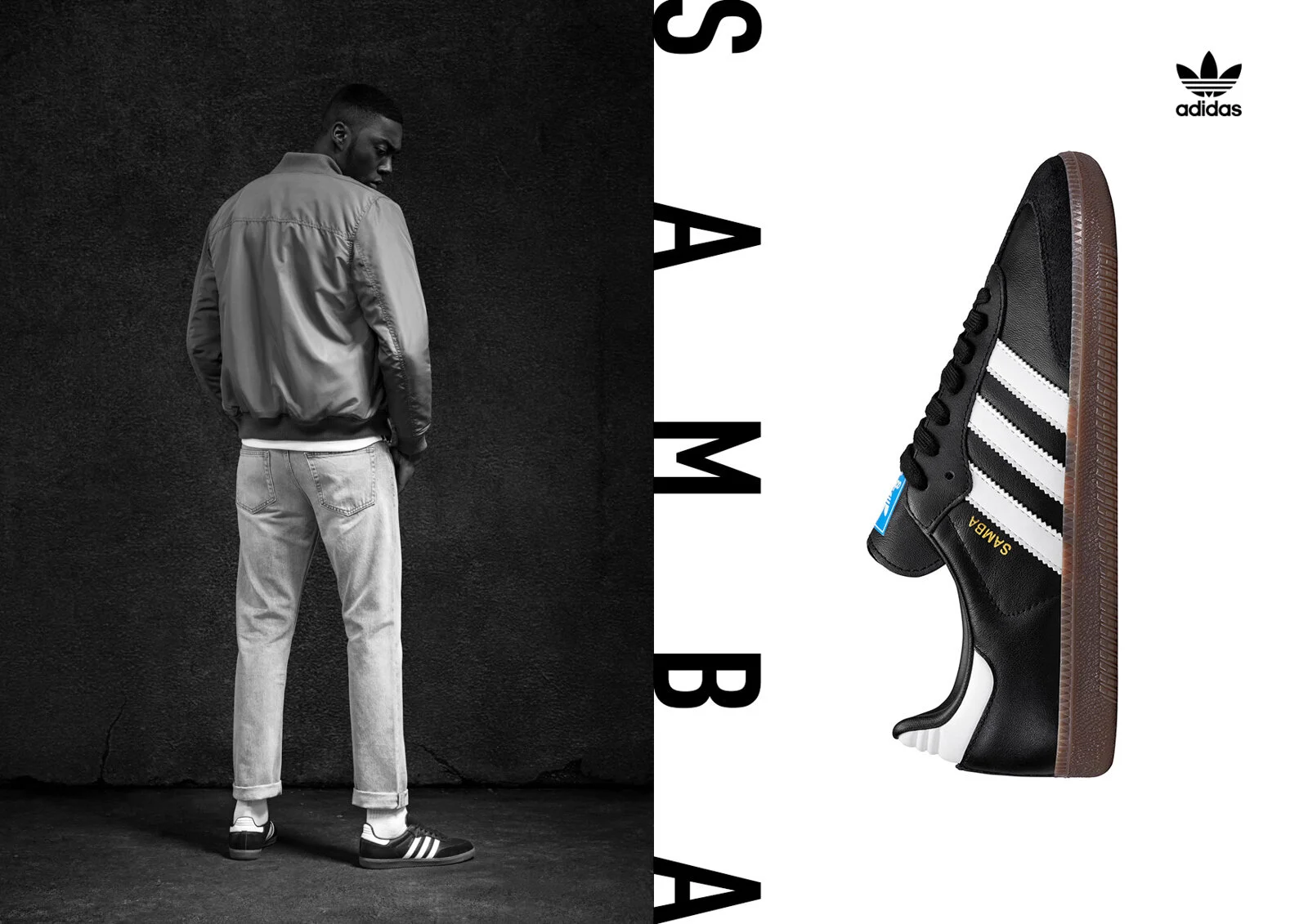adidas-samba-2.jpg