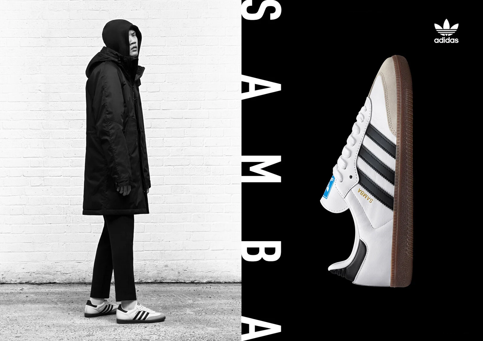 adidas-samba-3.jpg
