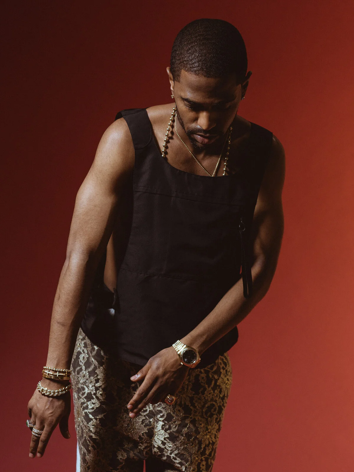 big-sean-3.jpg