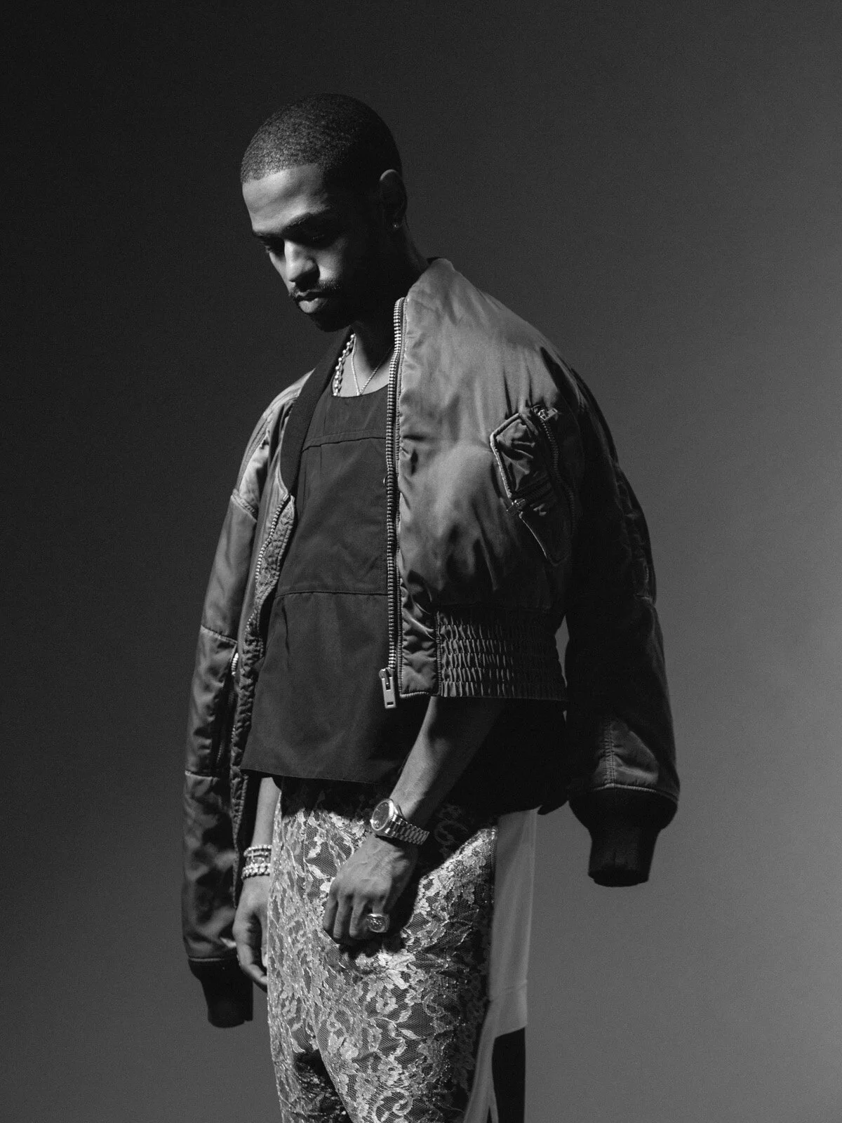 big-sean-5.jpg