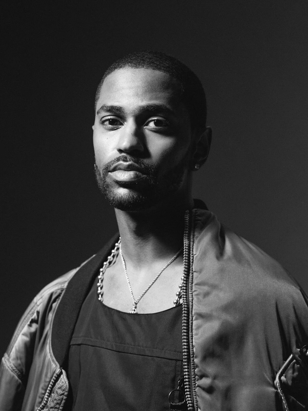 big-sean-6.jpg