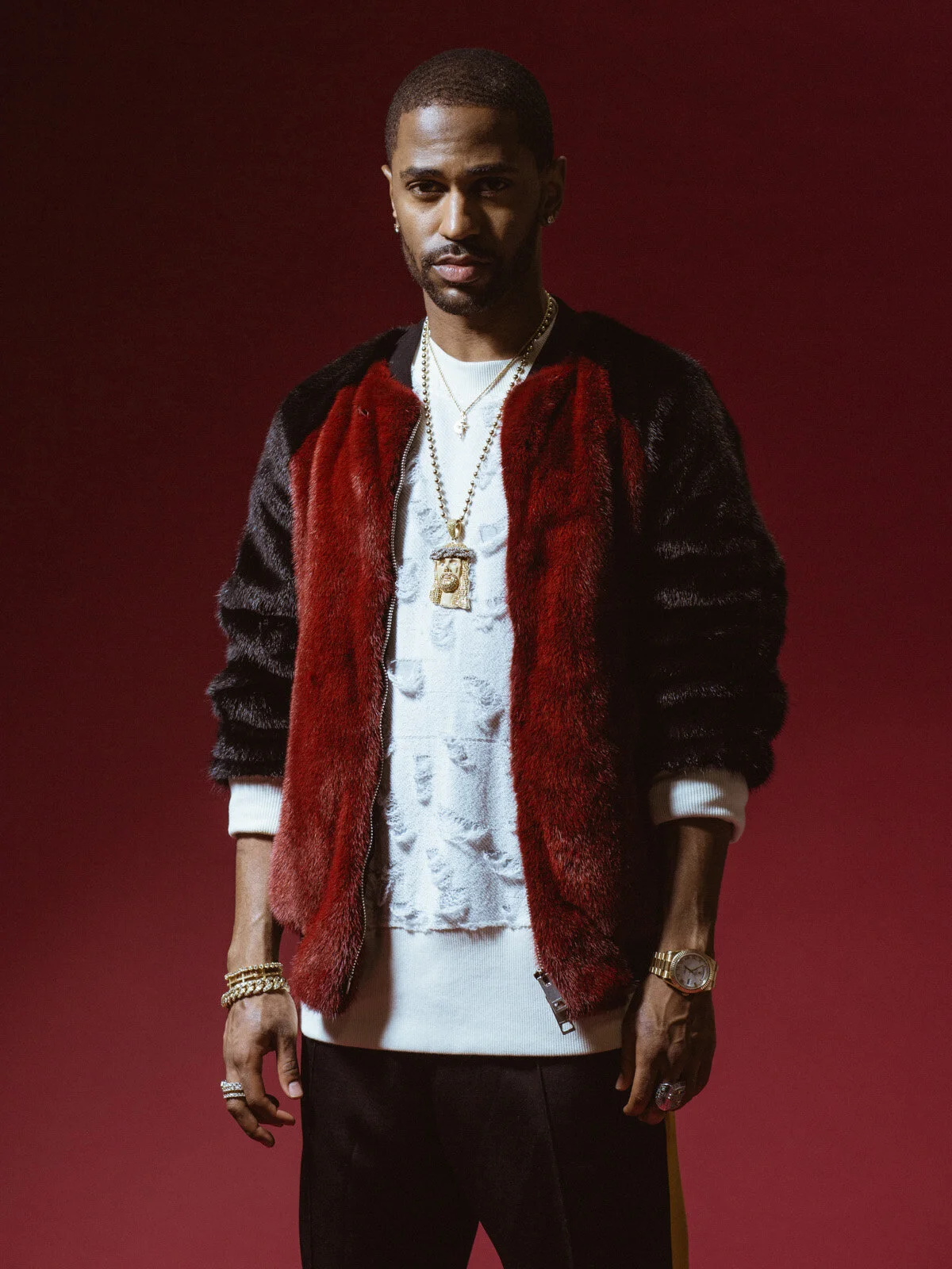 big-sean-1.jpg