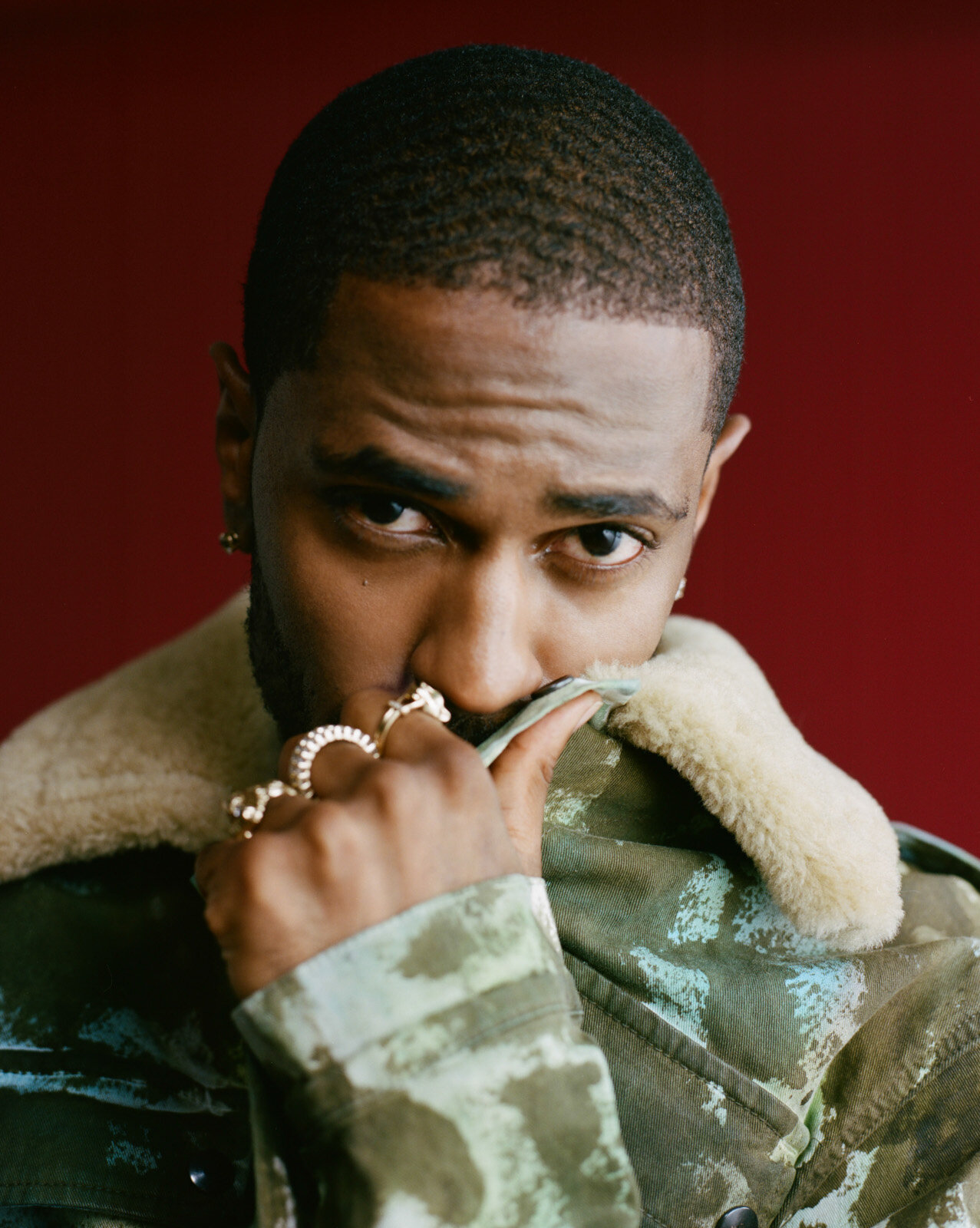 big-sean-8.jpg