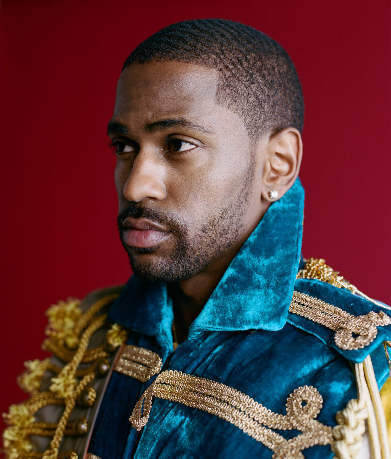 big-sean-10.jpg