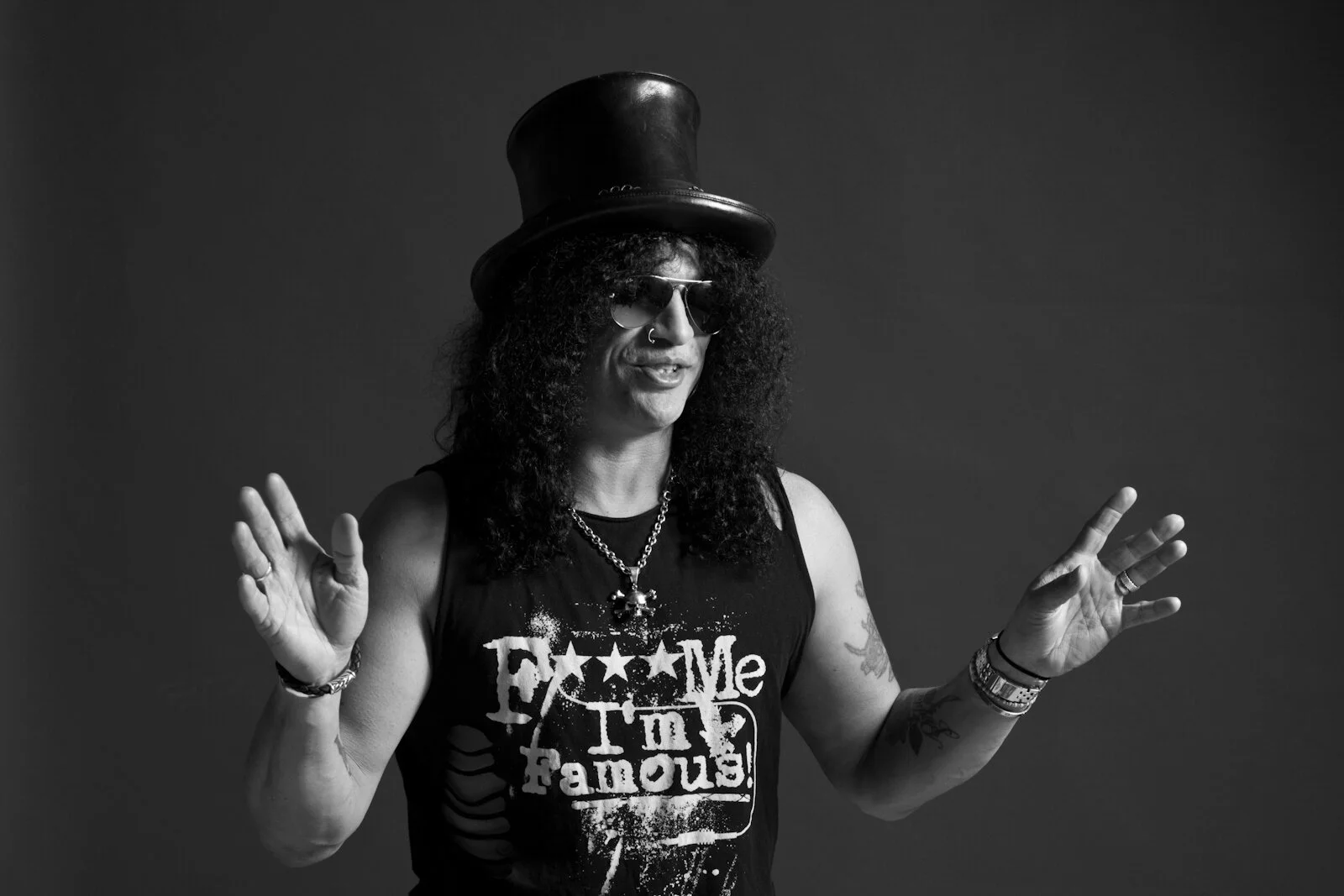 Slash