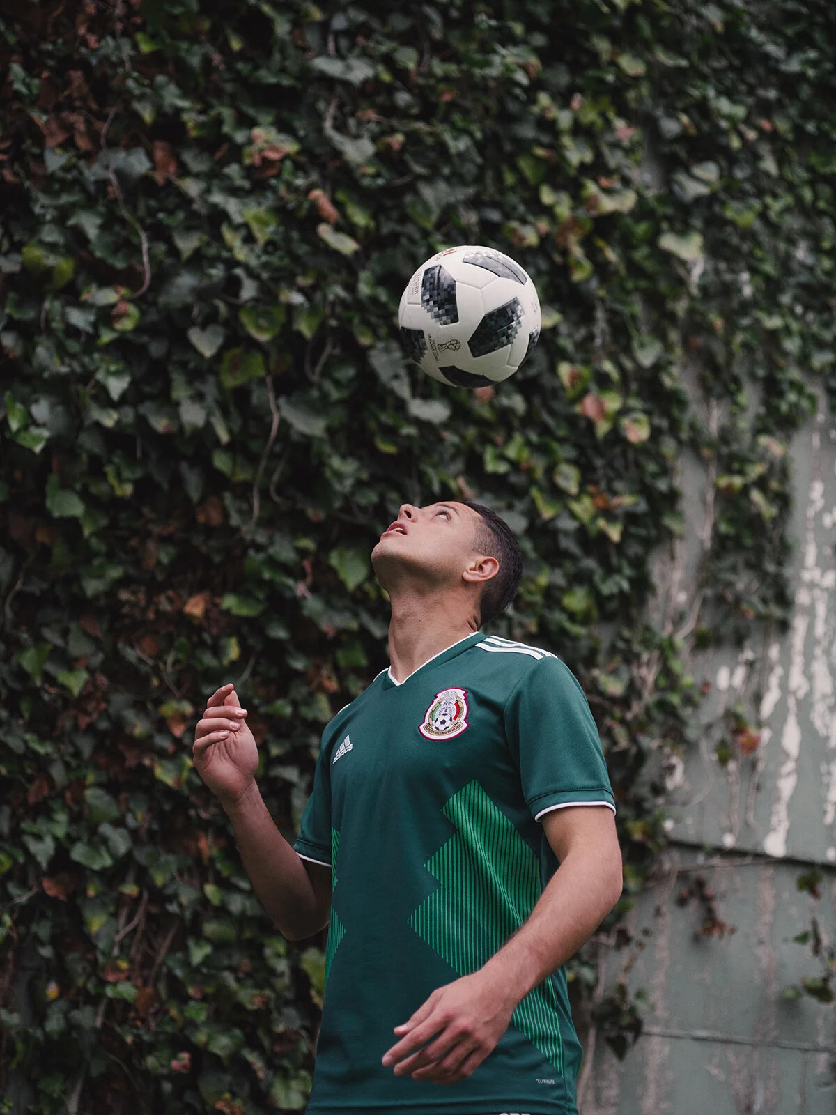 adidas-football-mexico-1-2.jpg
