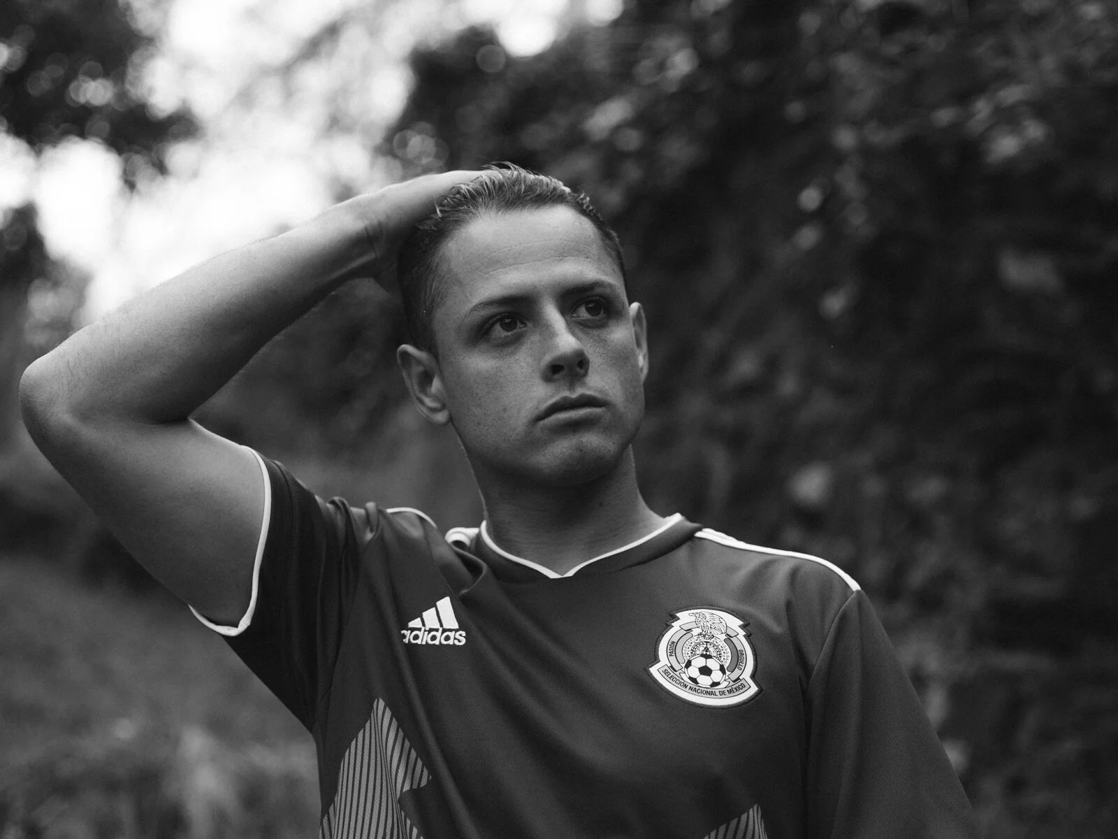 adidas-football-mexico-6.jpg