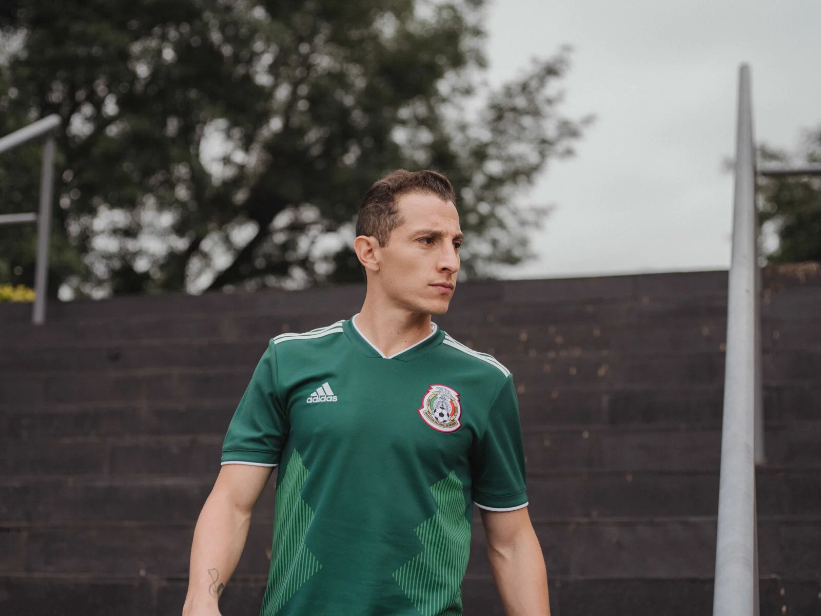 adidas-football-mexico-10.jpg