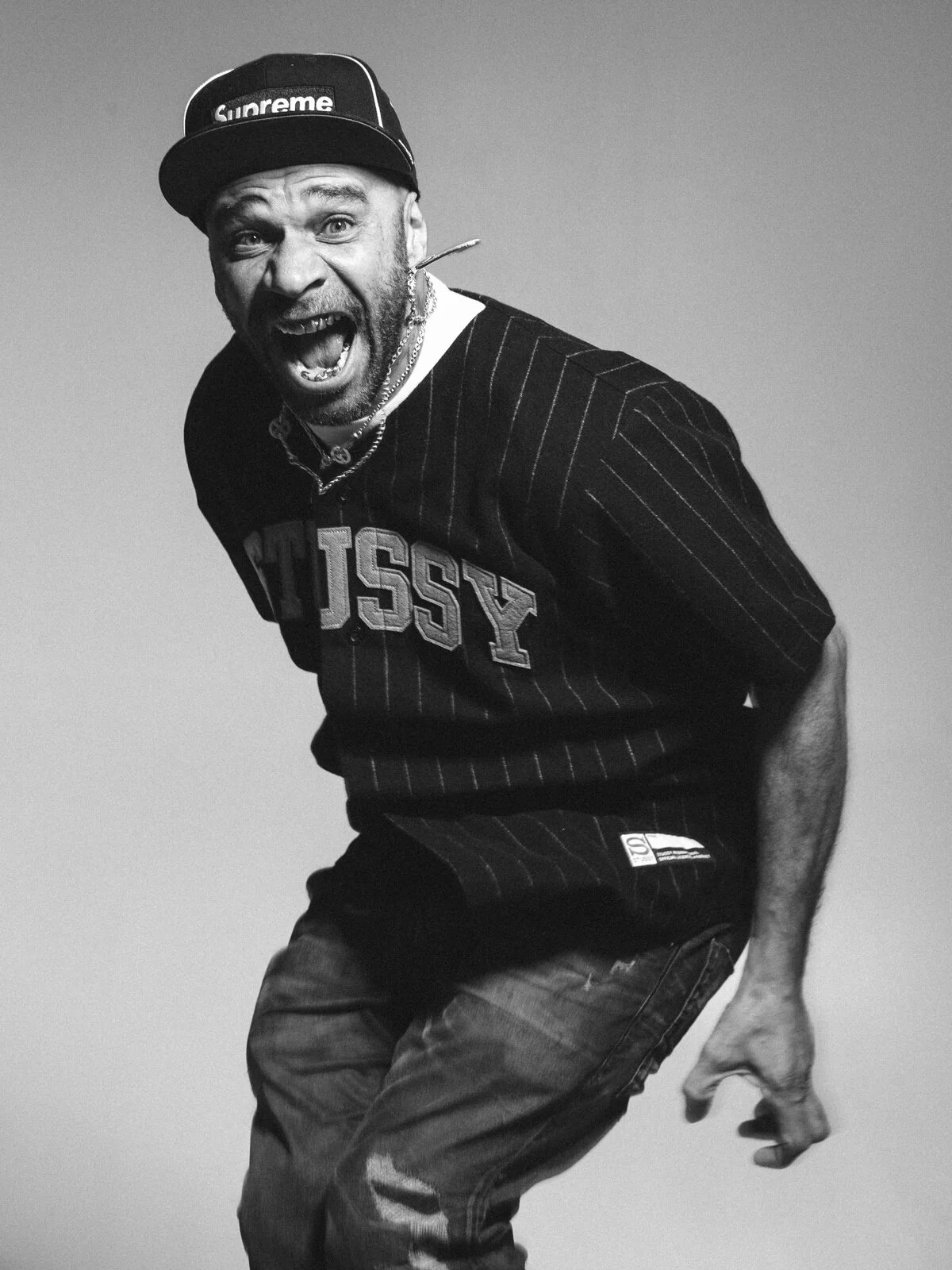 goldie-6.jpg