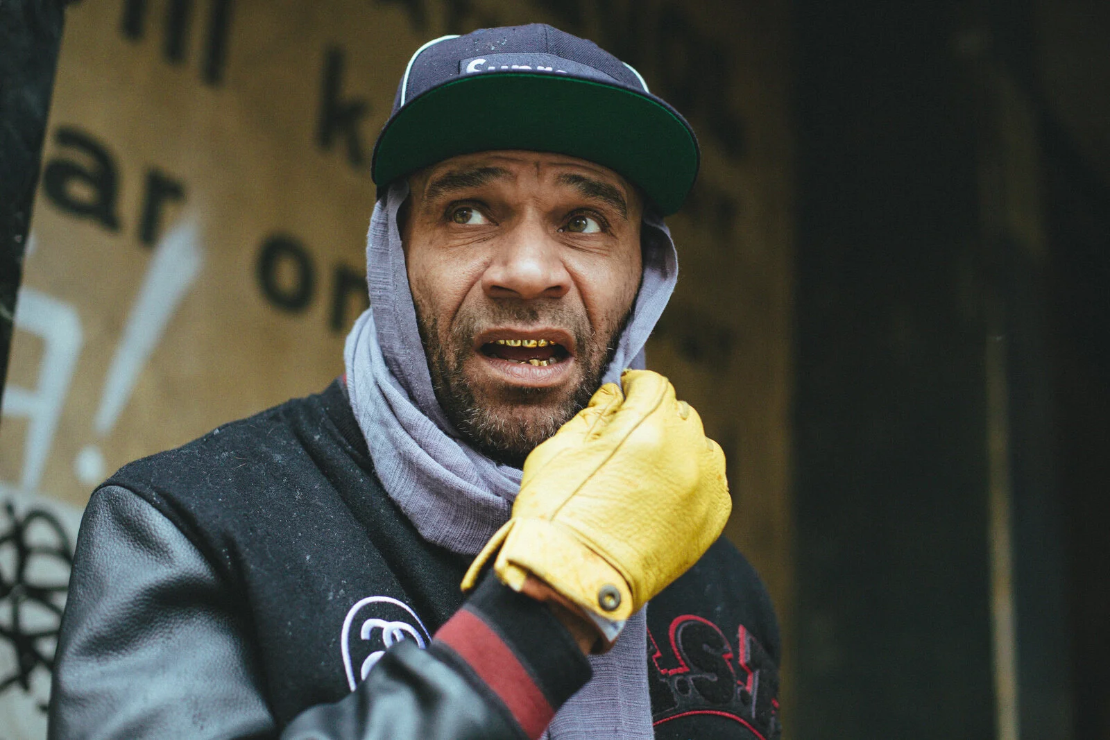 goldie-2.jpg