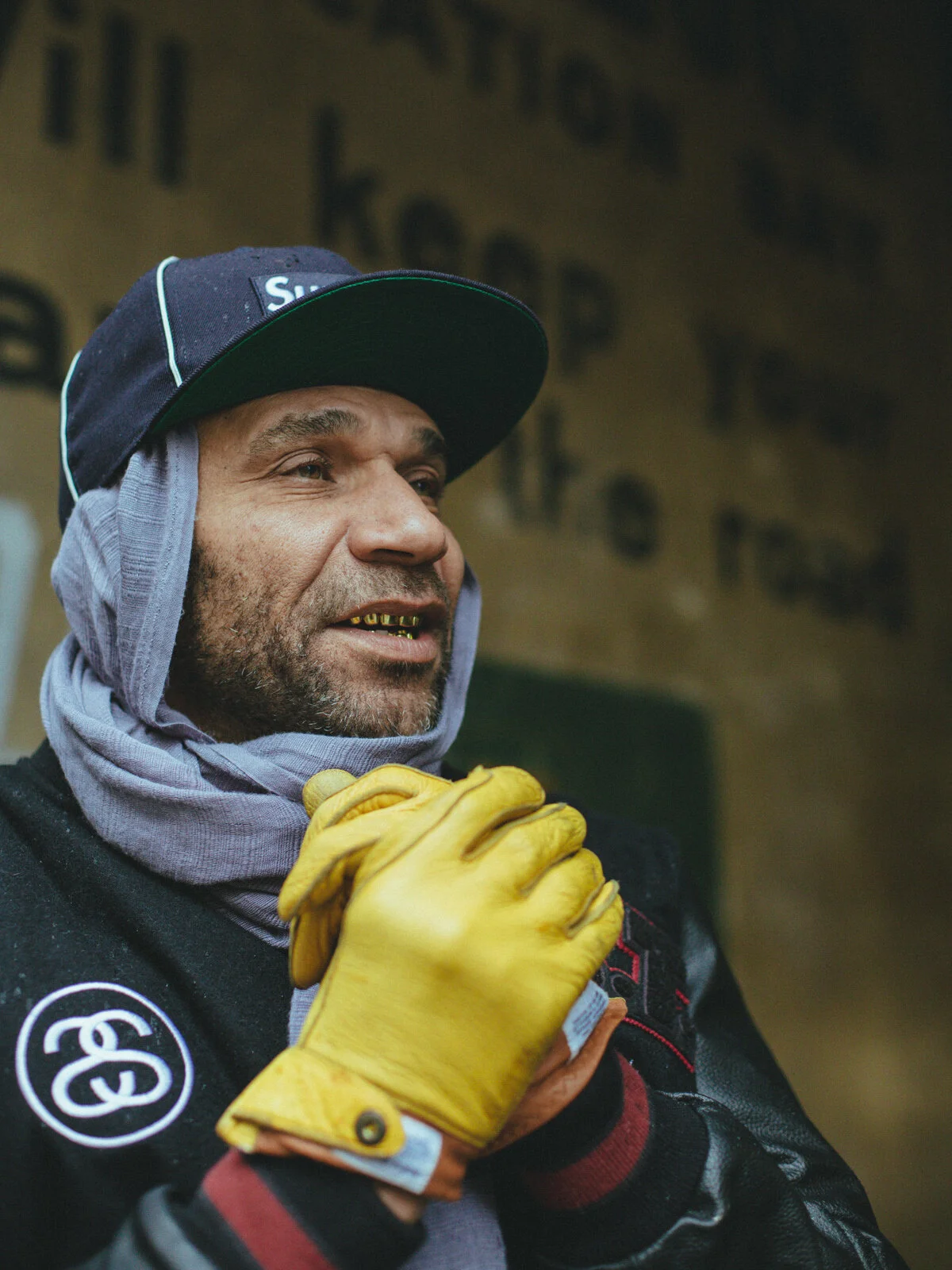goldie-1.jpg