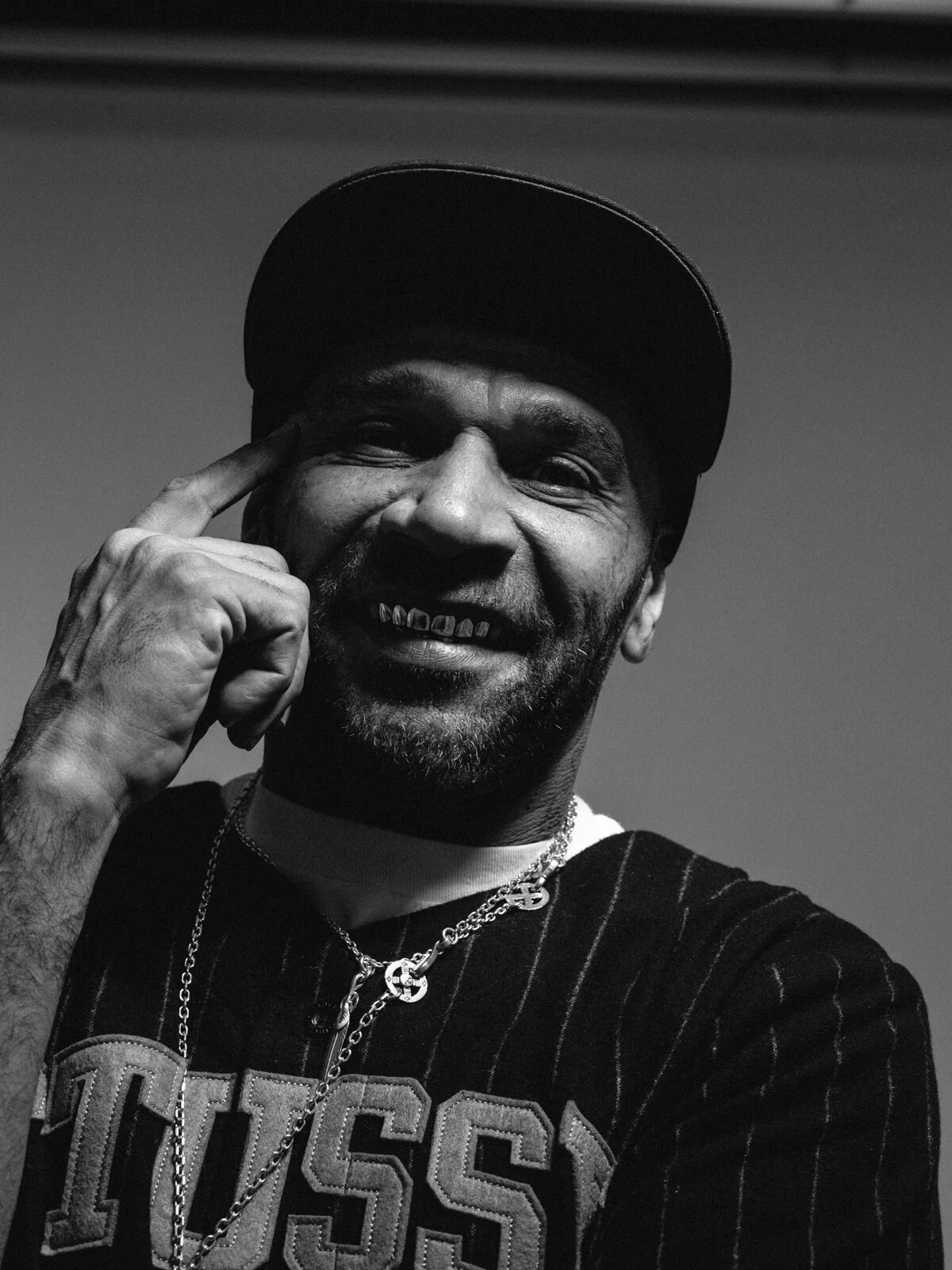 goldie-7.jpg