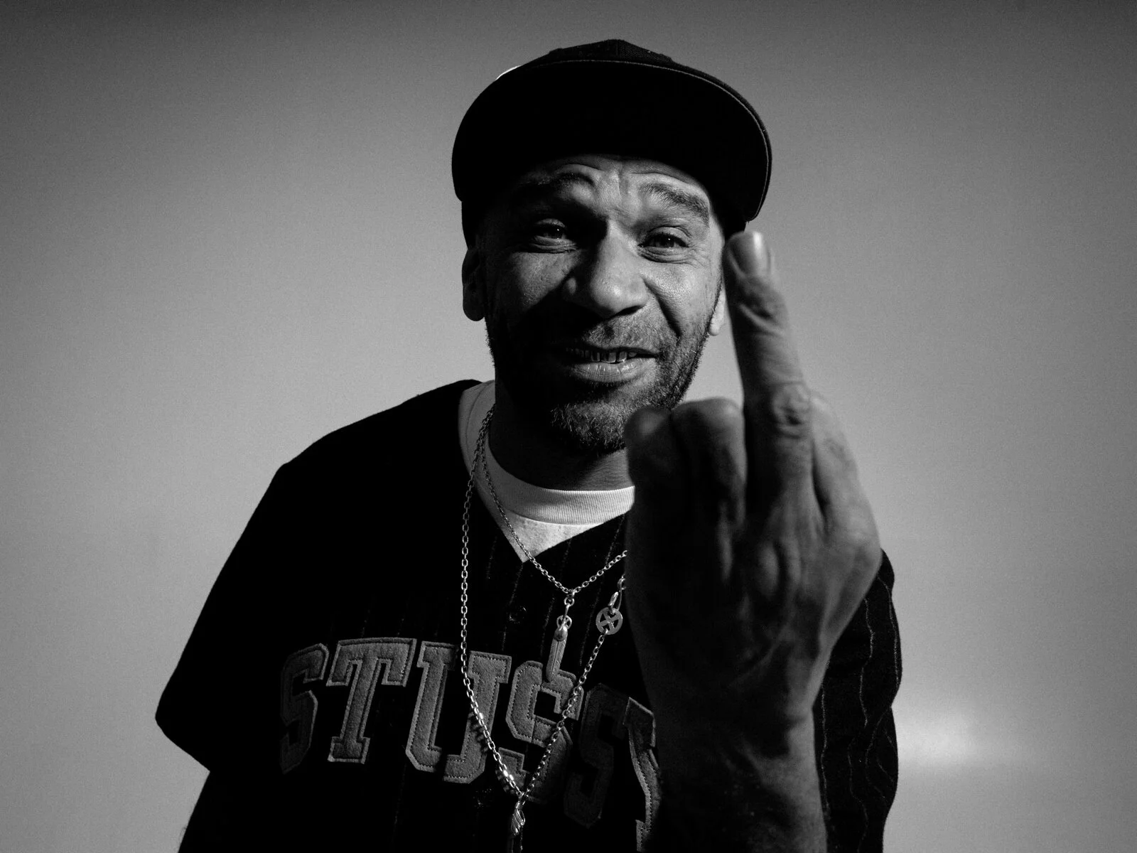 goldie-10.jpg