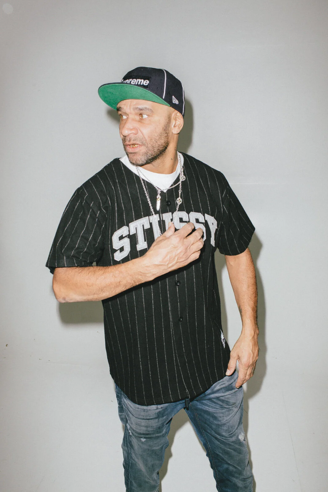 goldie-11.jpg