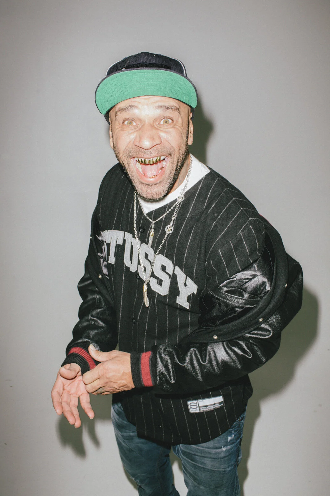goldie-12.jpg