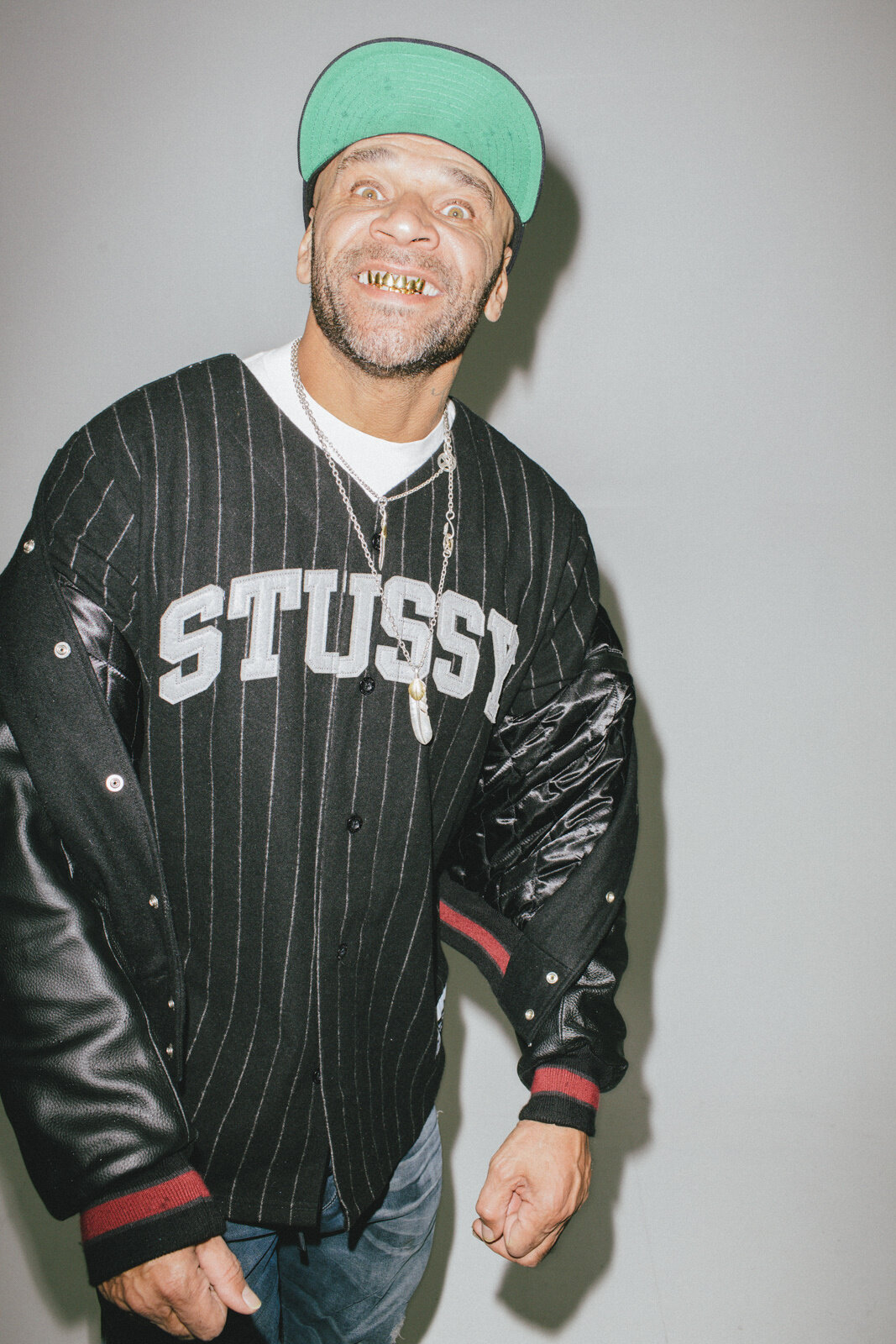 goldie-13.jpg