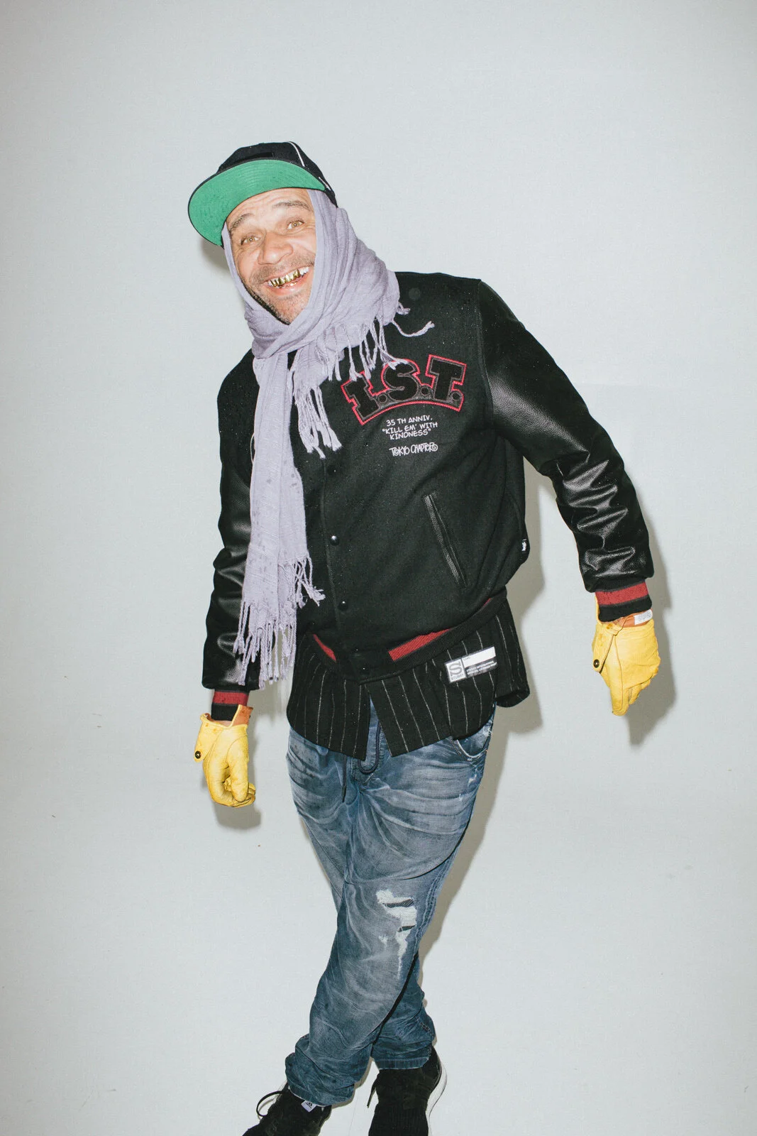 goldie-16.jpg