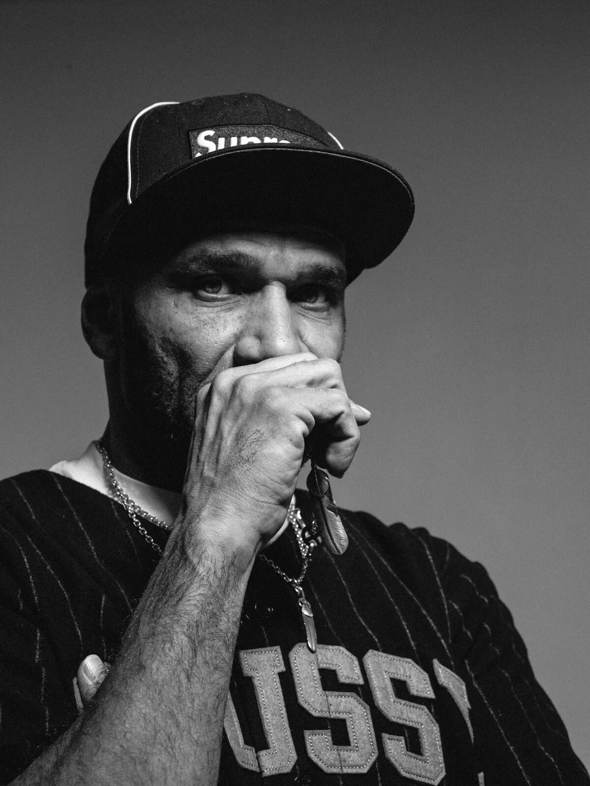 goldie-17.jpg
