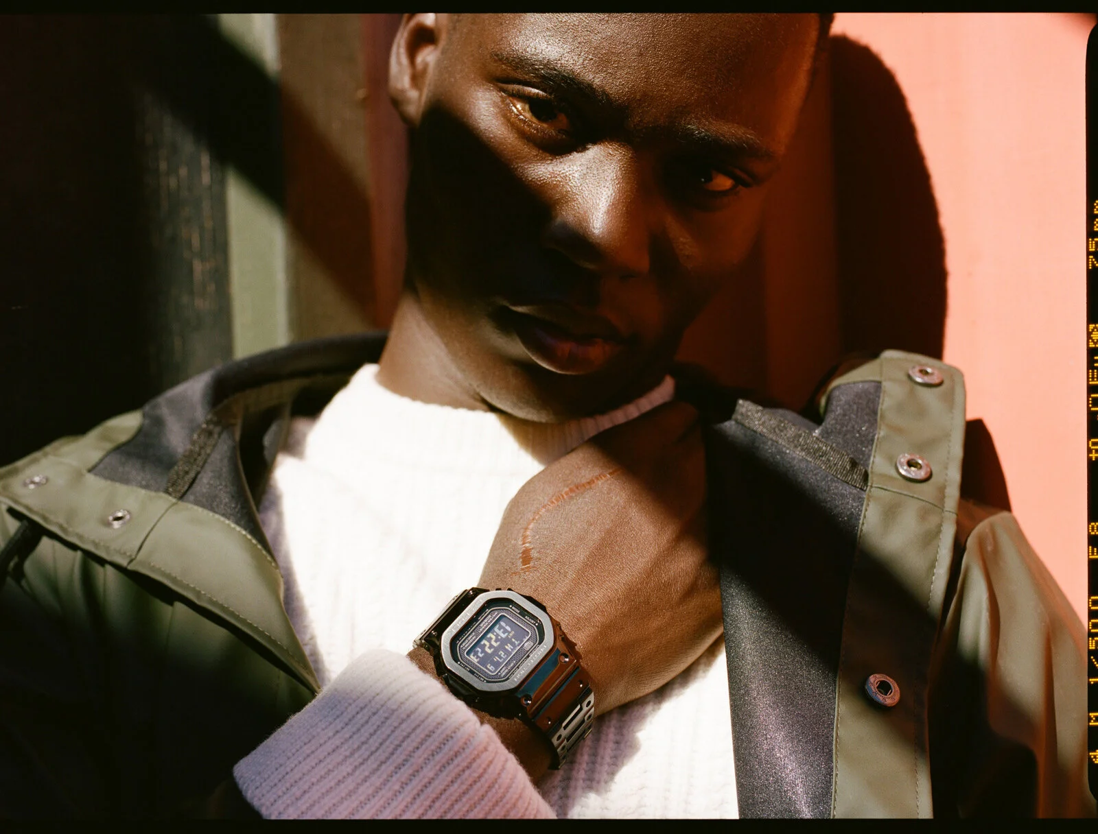 g-shock-full-metal-4.jpg