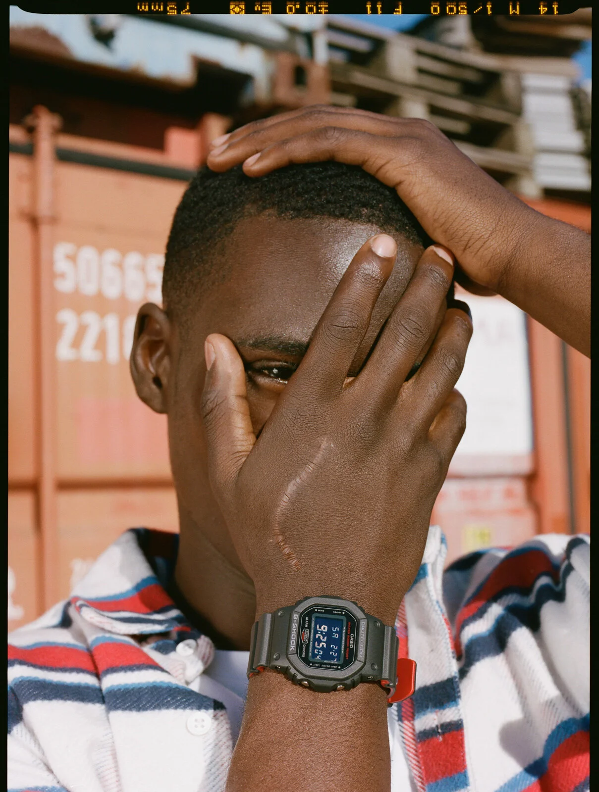 g-shock-full-metal-1.jpg
