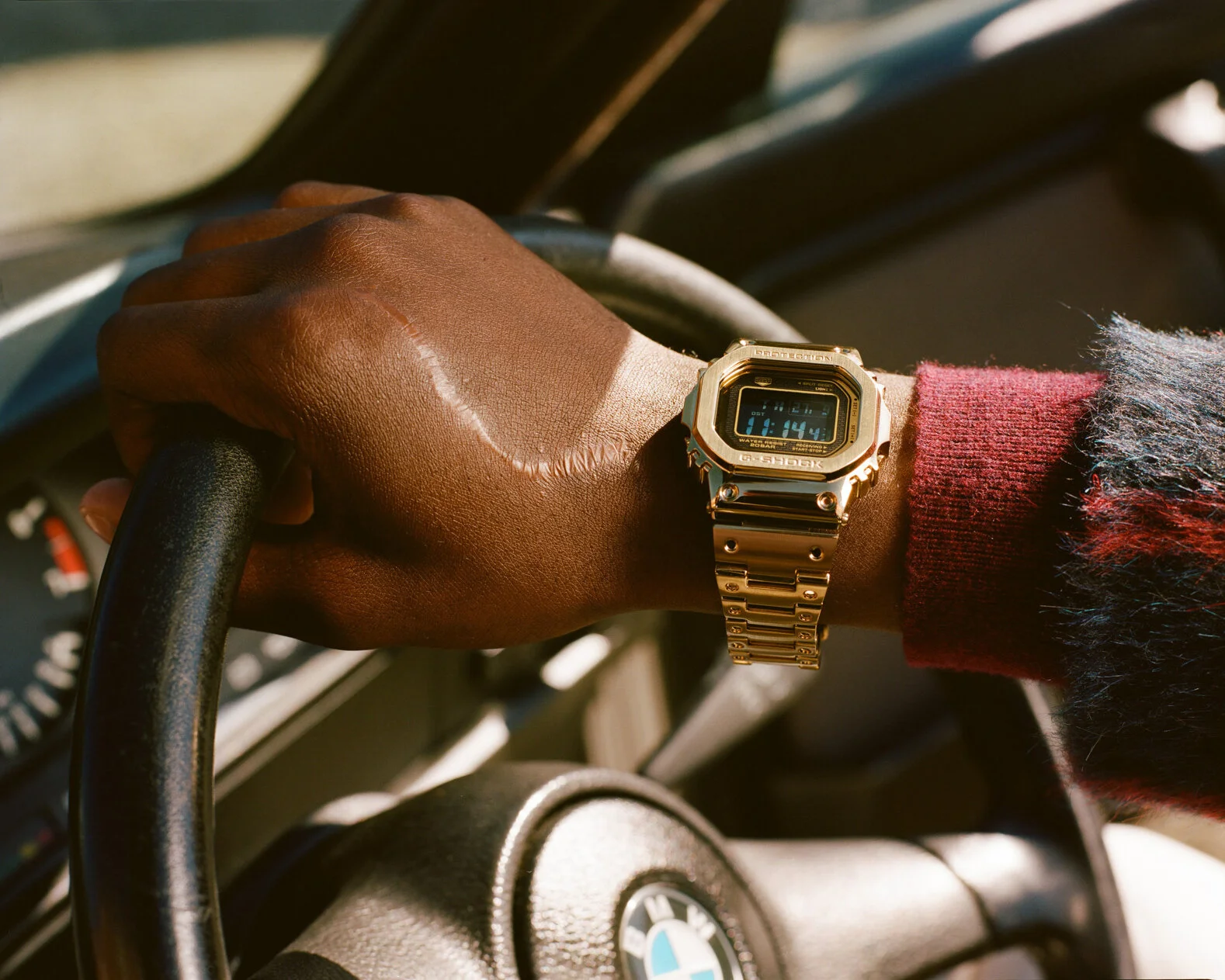 g-shock-full-metal-7.jpg