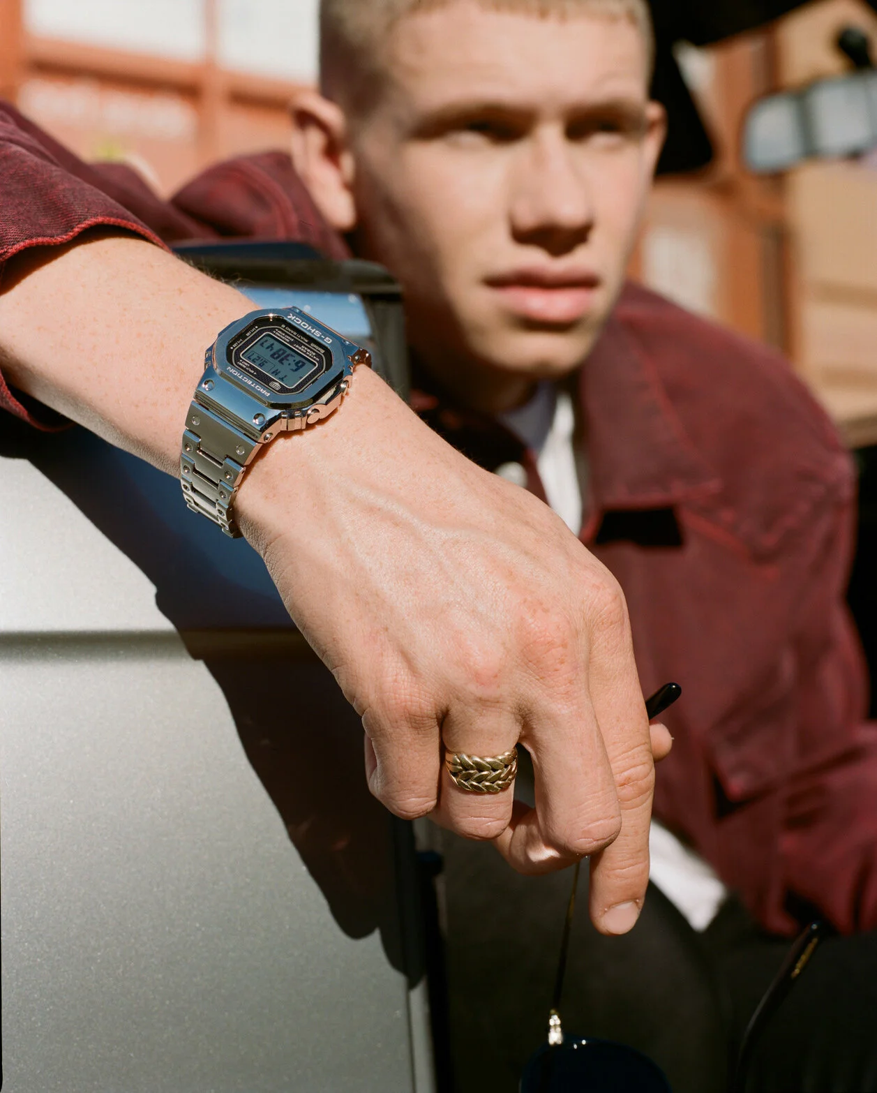 g-shock-full-metal-8.jpg
