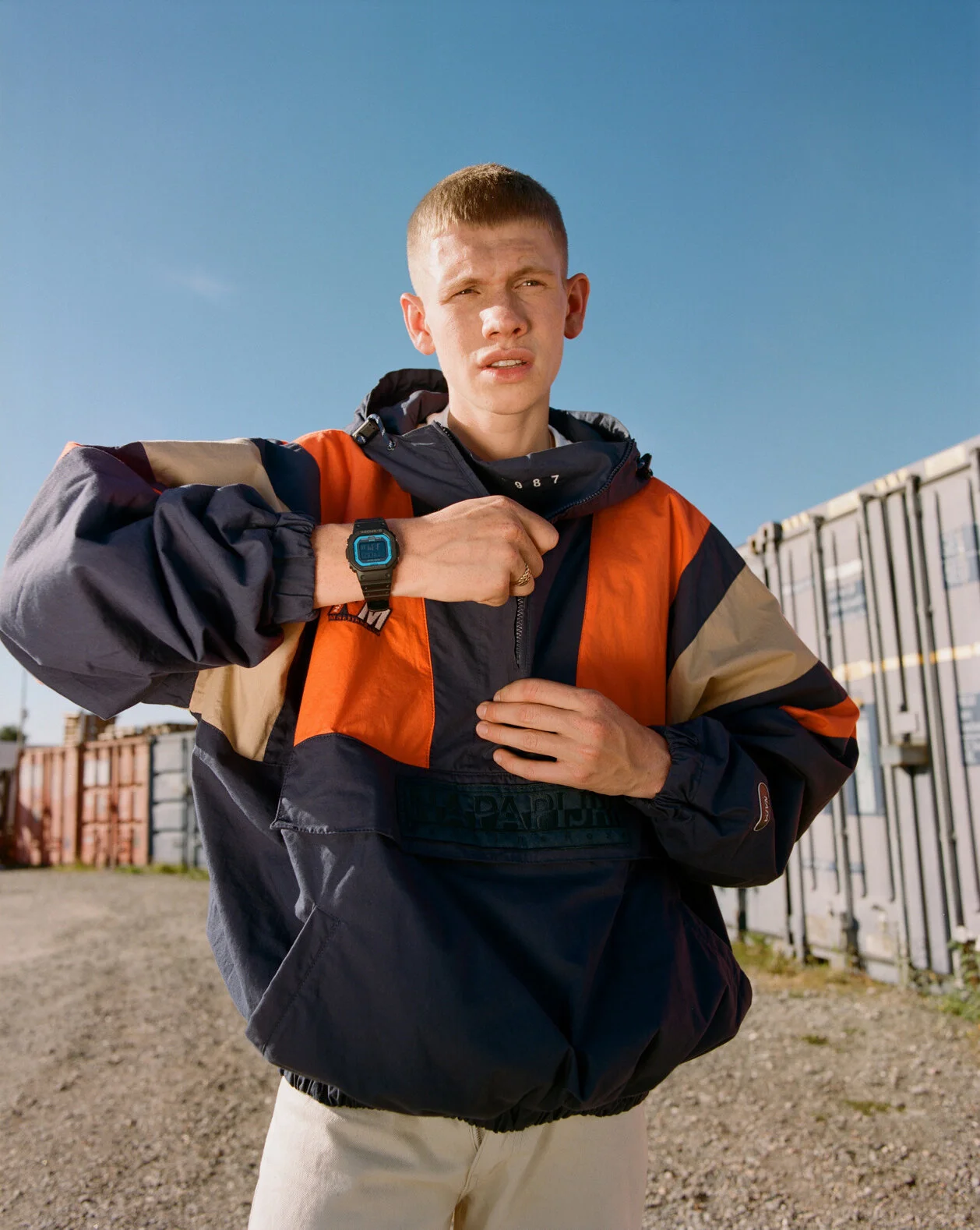 g-shock-full-metal-15.jpg