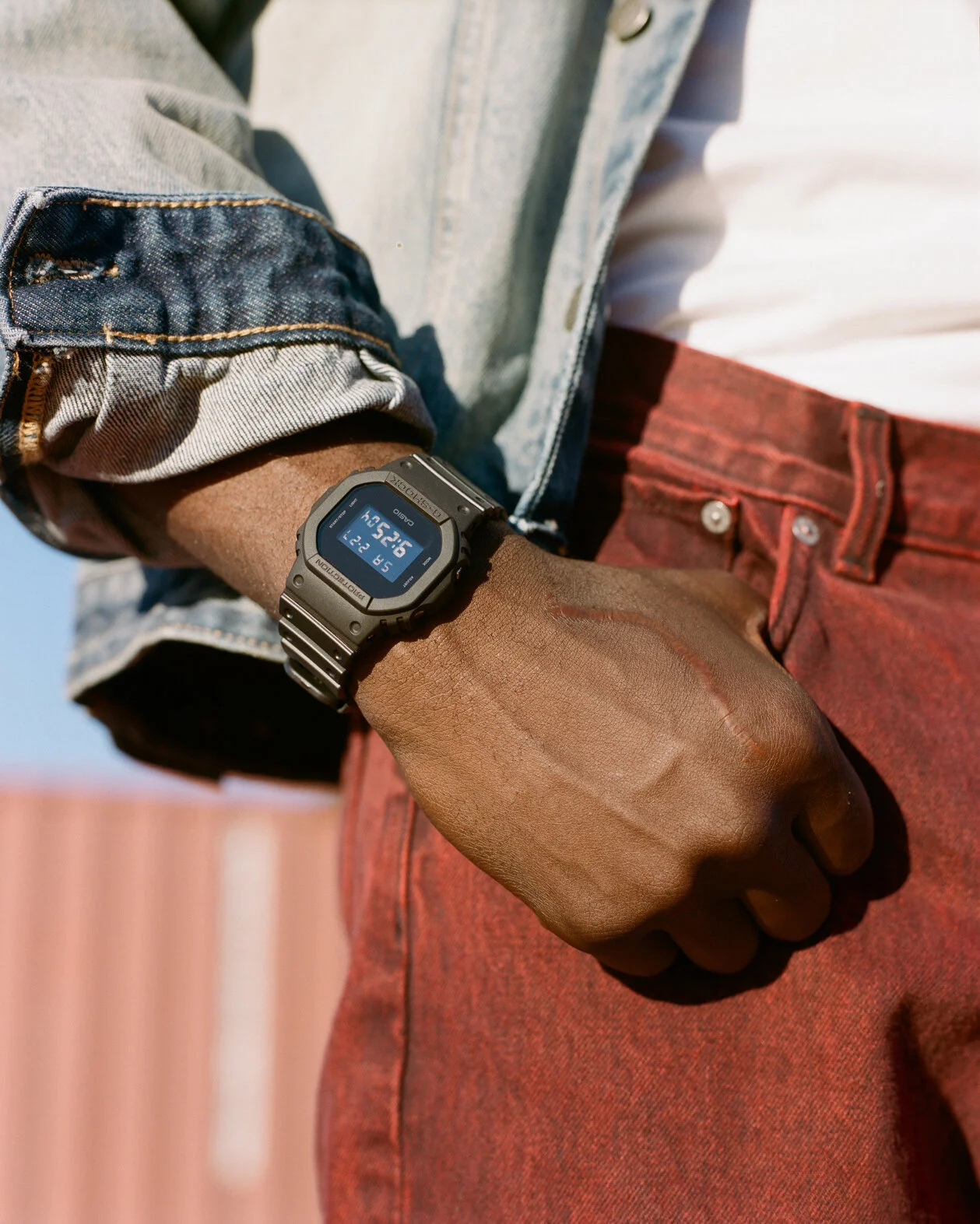 g-shock-full-metal-9.jpg
