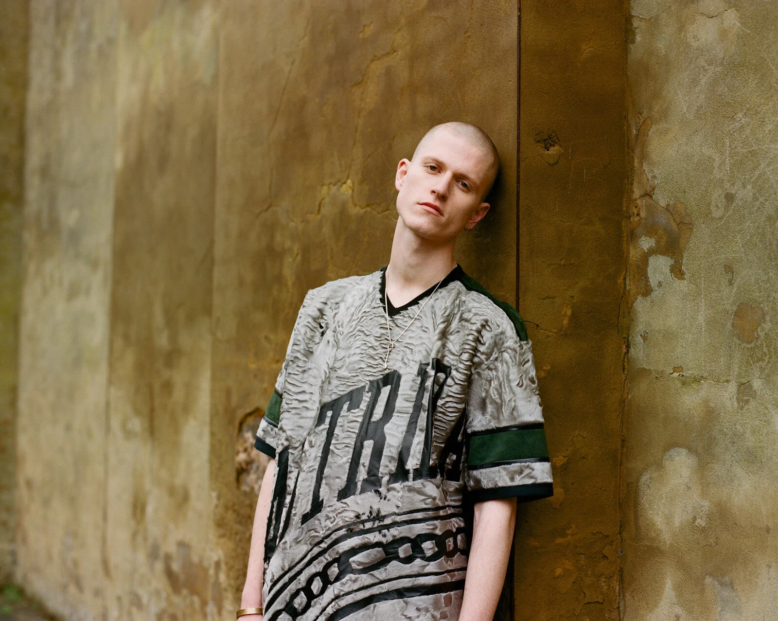 highsnob-punx-8.jpg